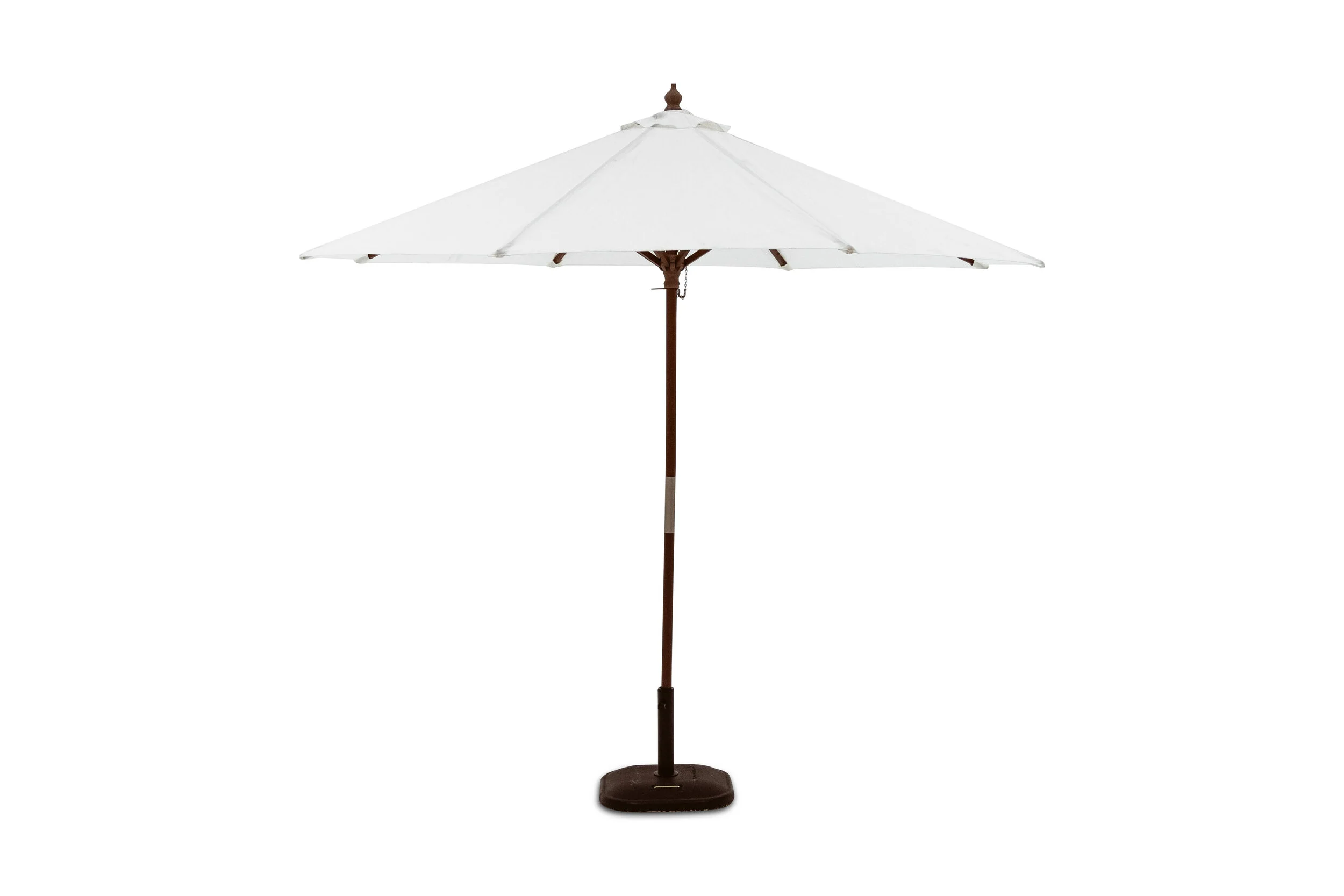 Clear Marquee Hire & Wedding Furniture Hire North Island