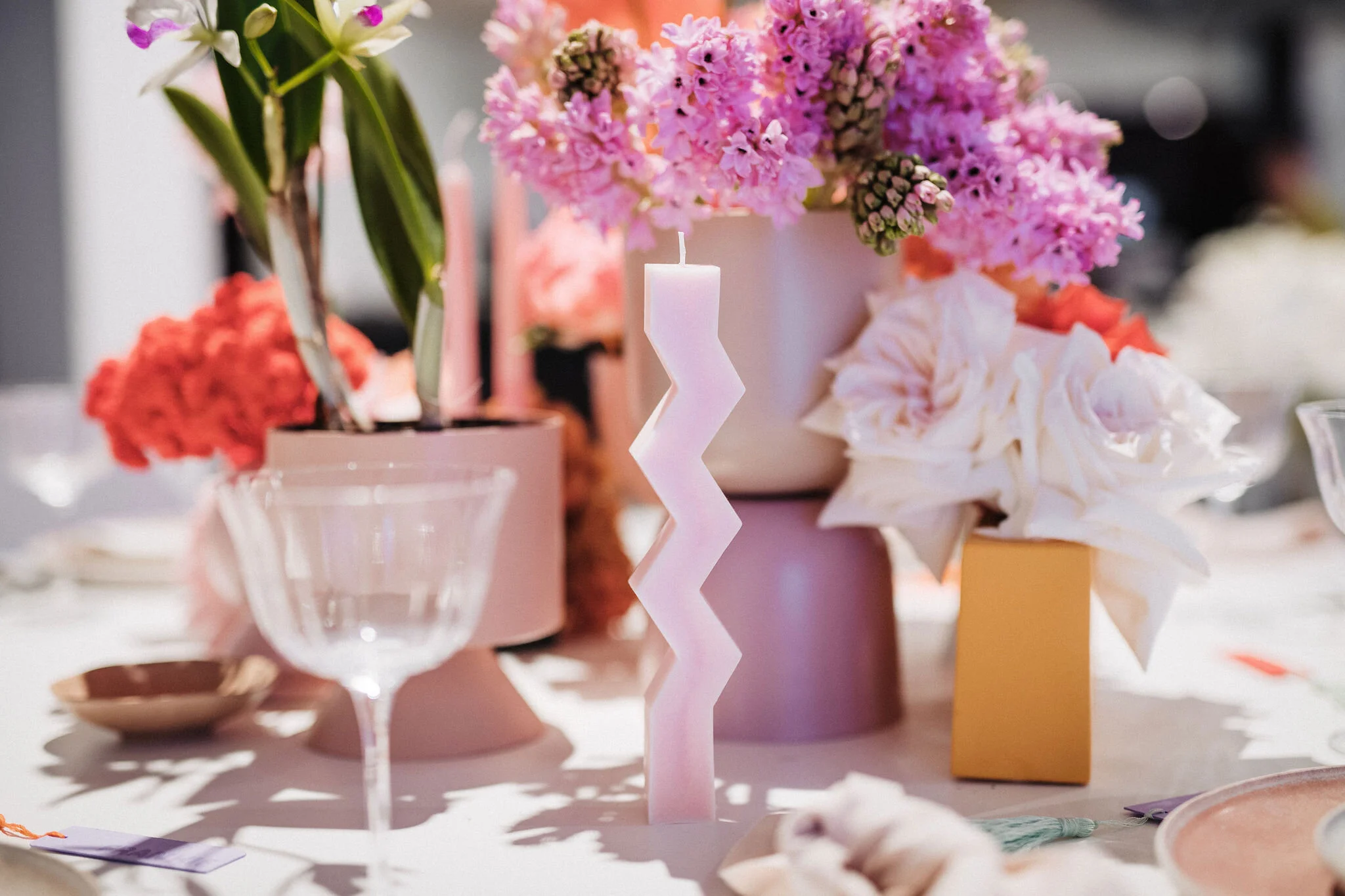 Clear Marquee Hire & Wedding Furniture Hire North Island