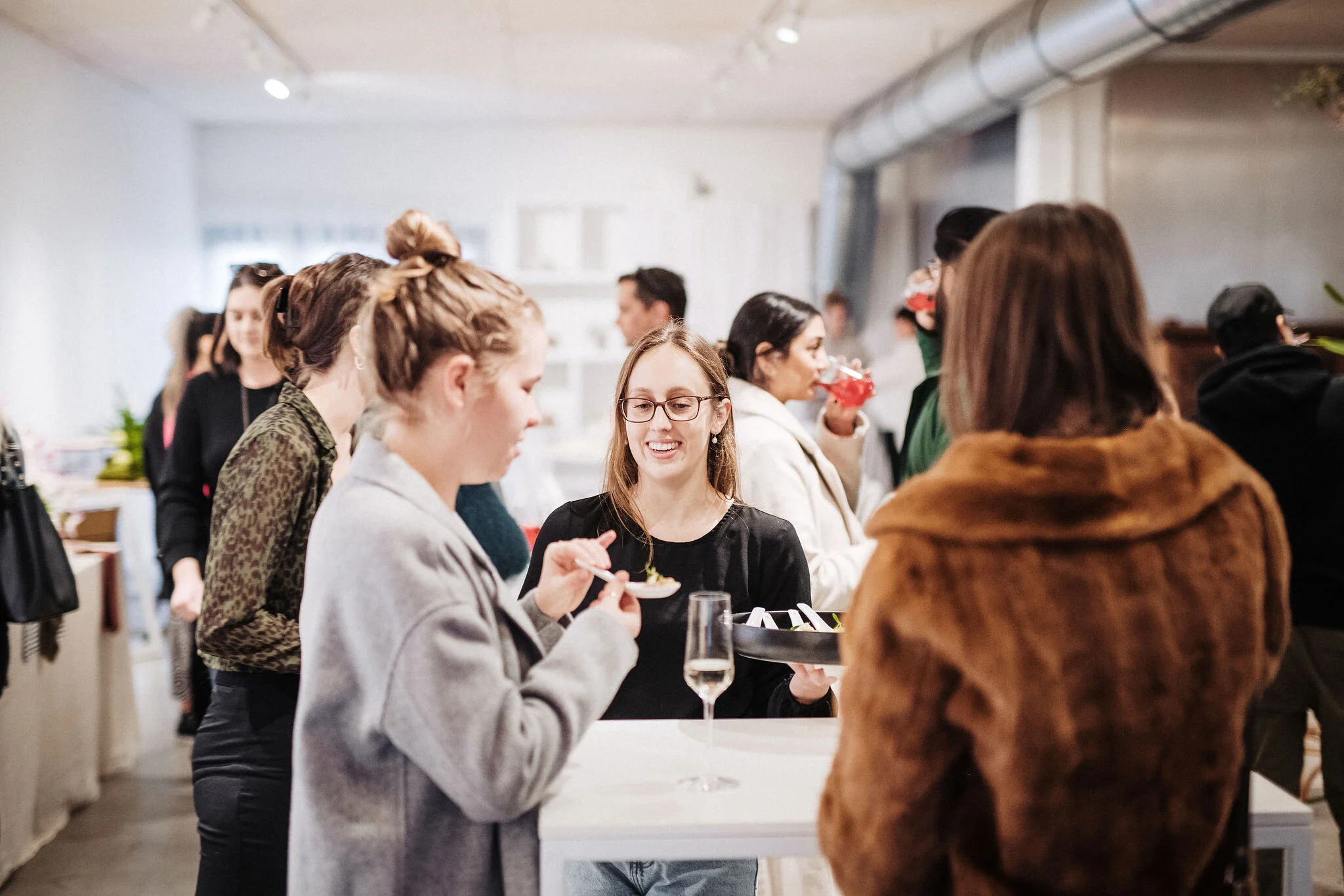 Clear Marquee Hire & Wedding Furniture Hire North Island