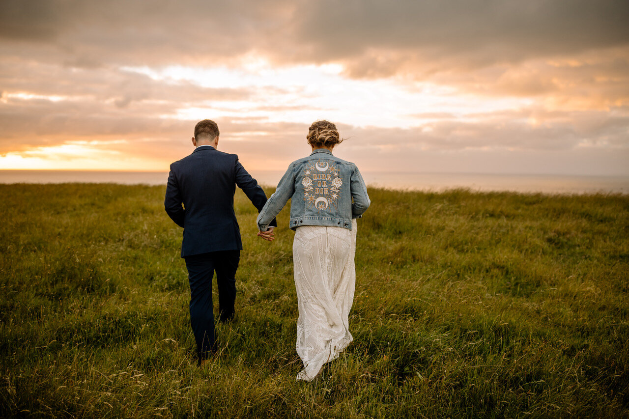 Clear Marquee Hire & Wedding Furniture Hire North Island