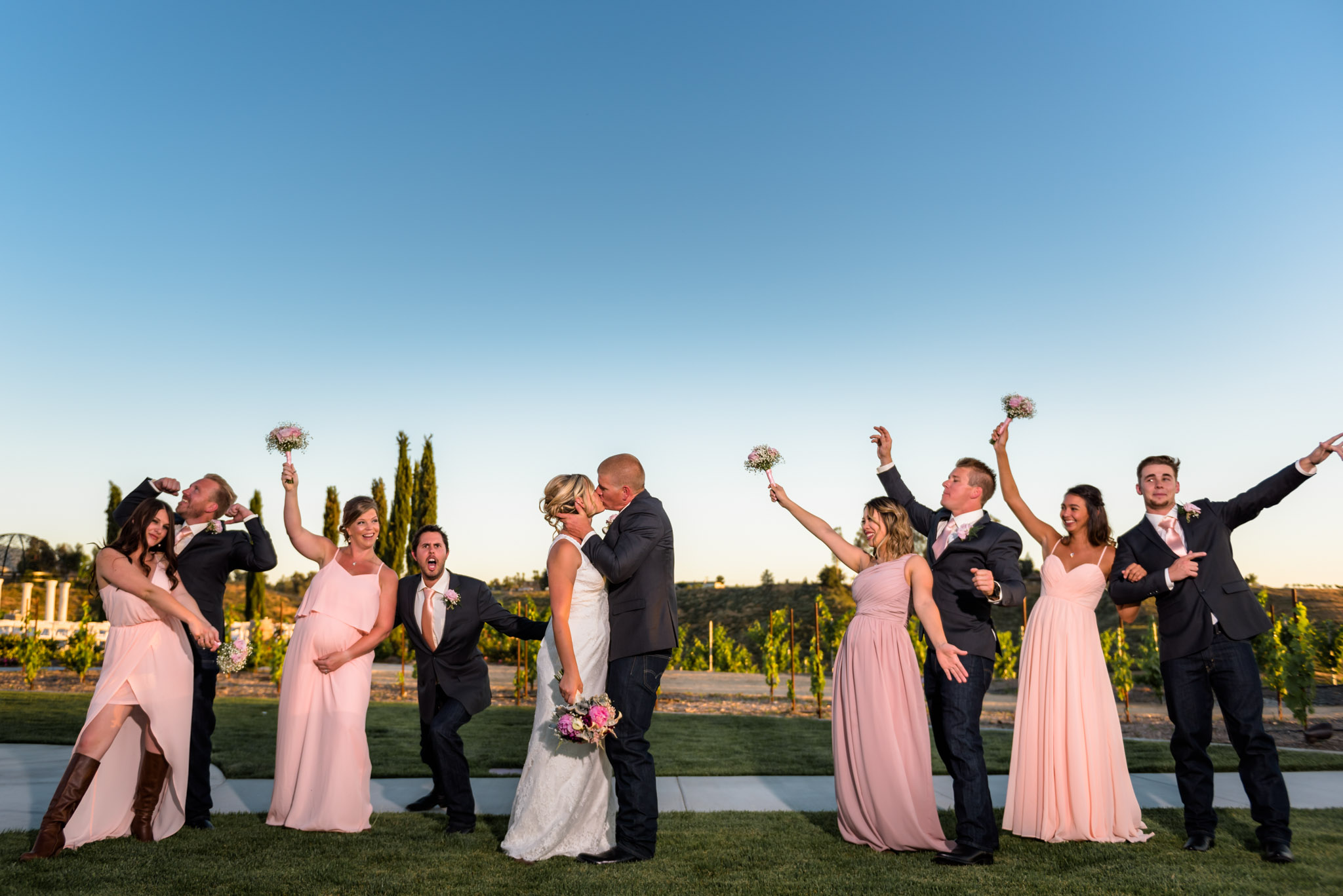 Avensole-Winery-Temecula-Wedding-Josh-and-Olivia-3774.JPG
