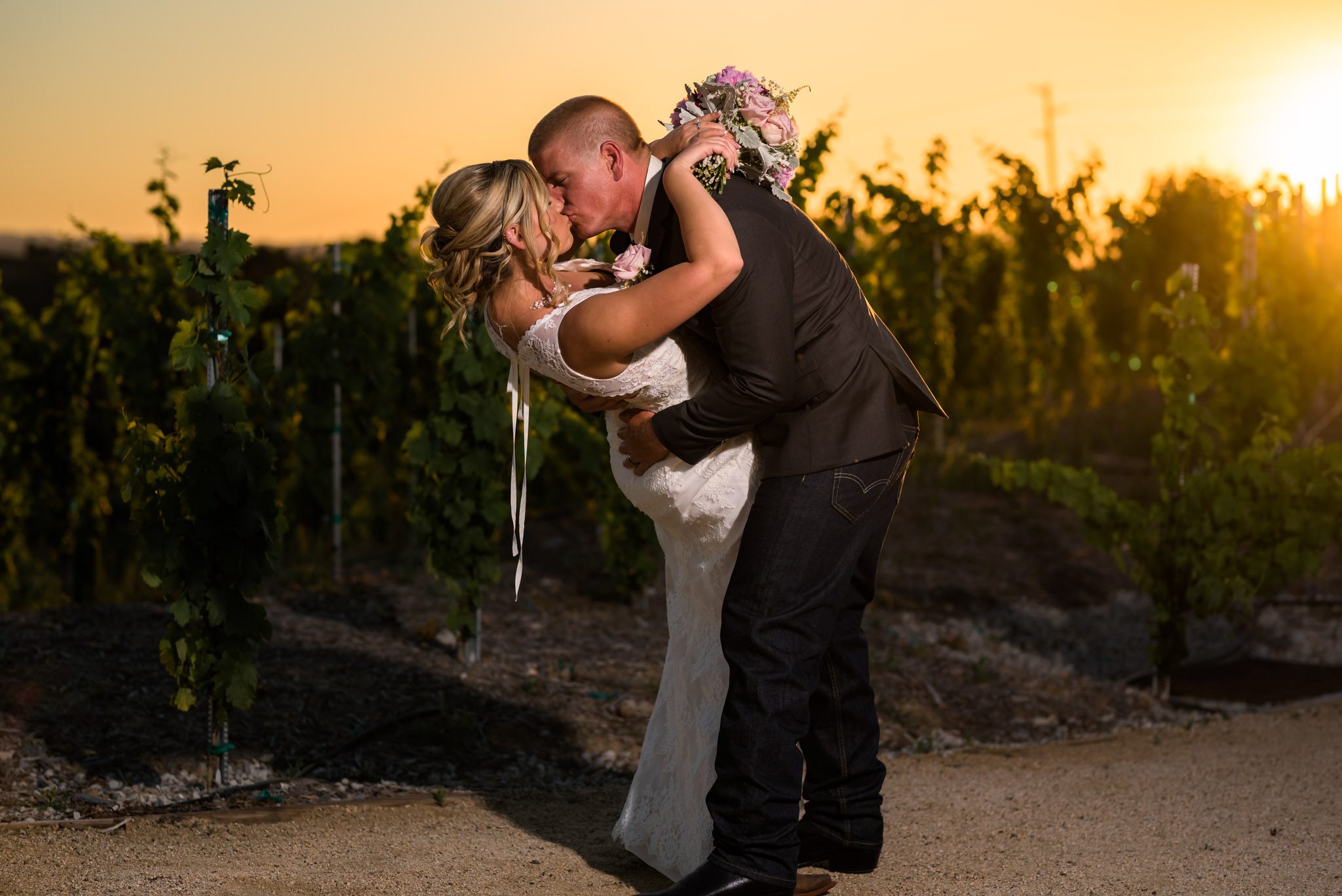 Avensole-Winery-Temecula-Wedding-Josh-and-Olivia-3804.JPG