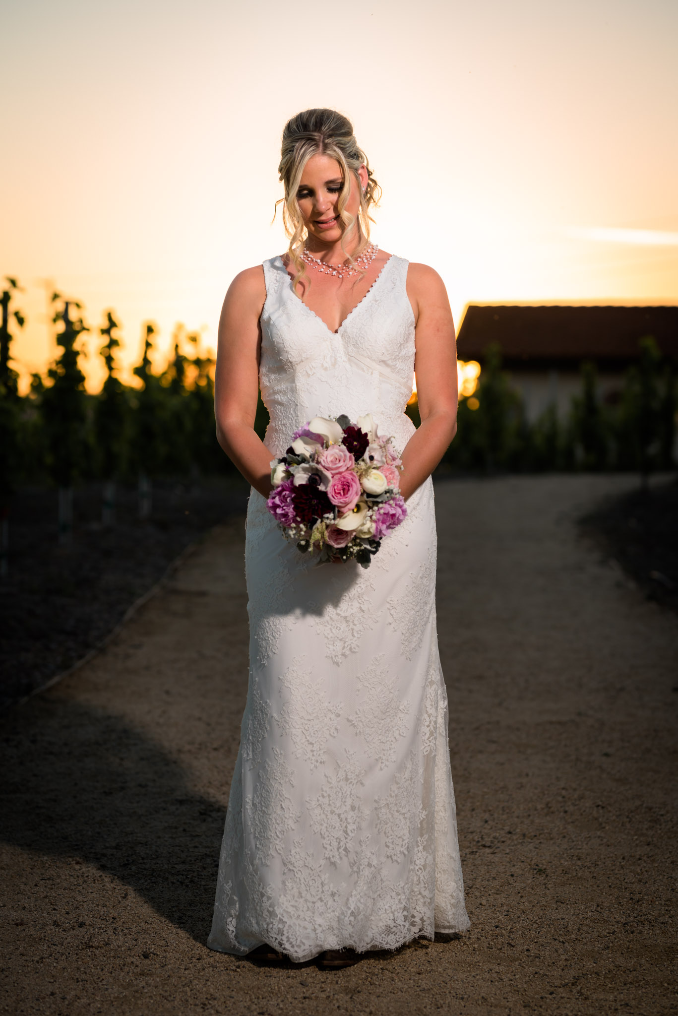 Avensole-Winery-Temecula-Wedding-Josh-and-Olivia-3813.JPG