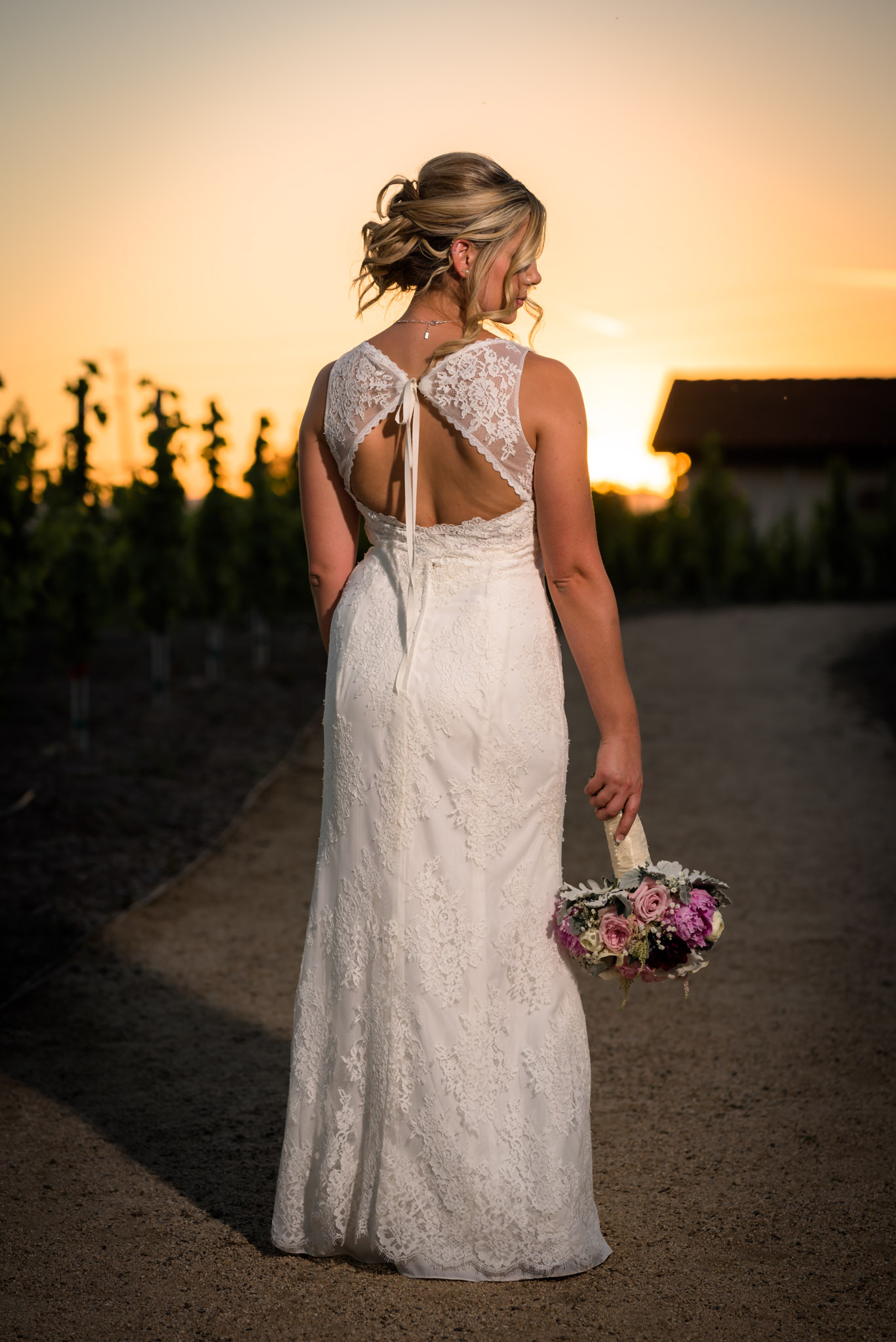 Avensole-Winery-Temecula-Wedding-Josh-and-Olivia-3820.JPG