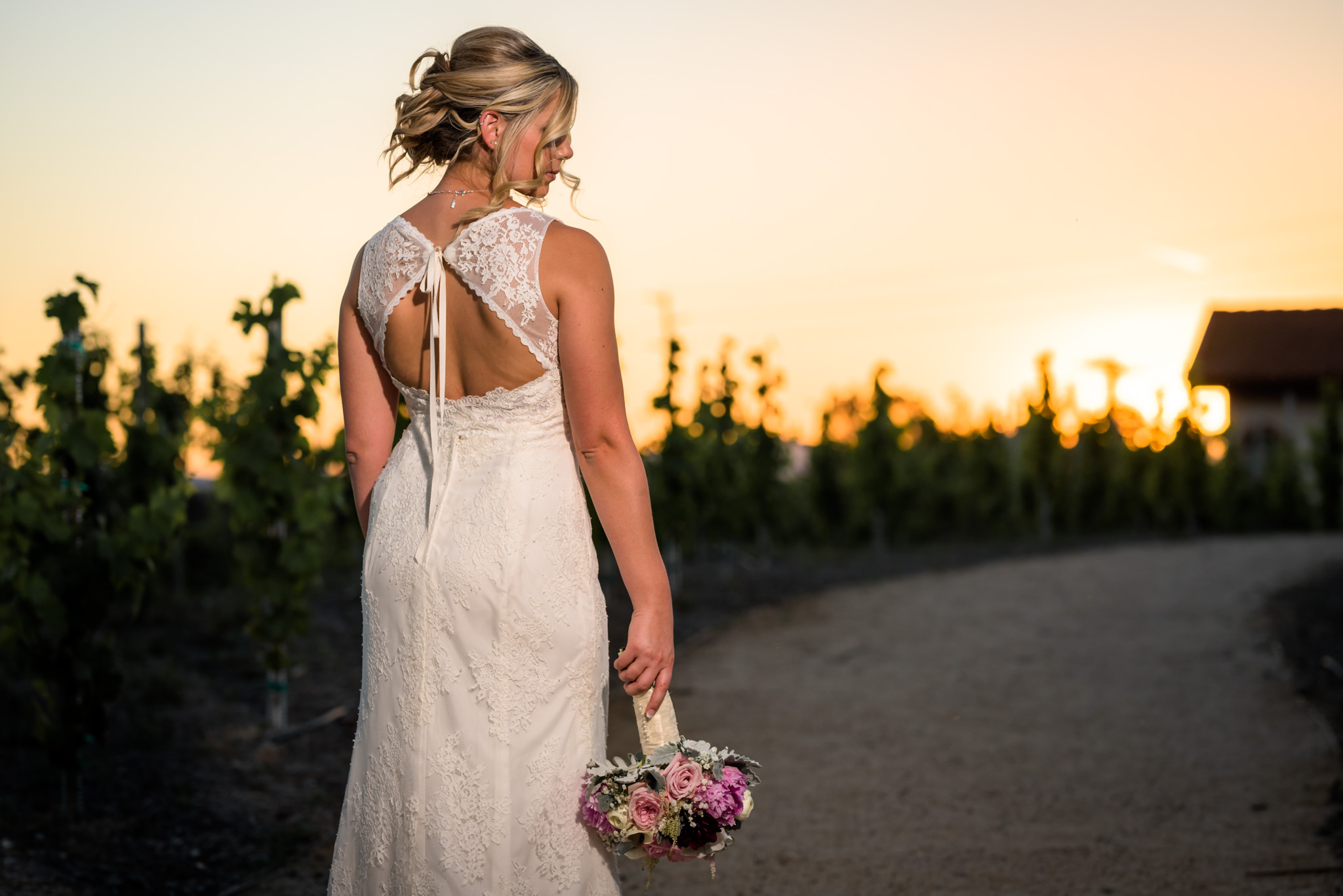 Avensole-Winery-Temecula-Wedding-Josh-and-Olivia-3824.JPG