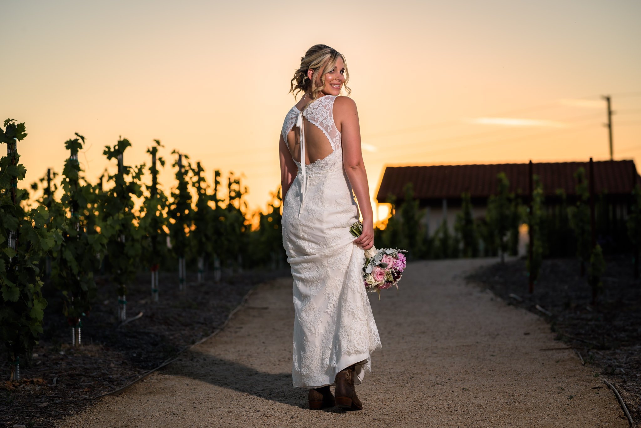 Avensole-Winery-Temecula-Wedding-Josh-and-Olivia-3833.JPG