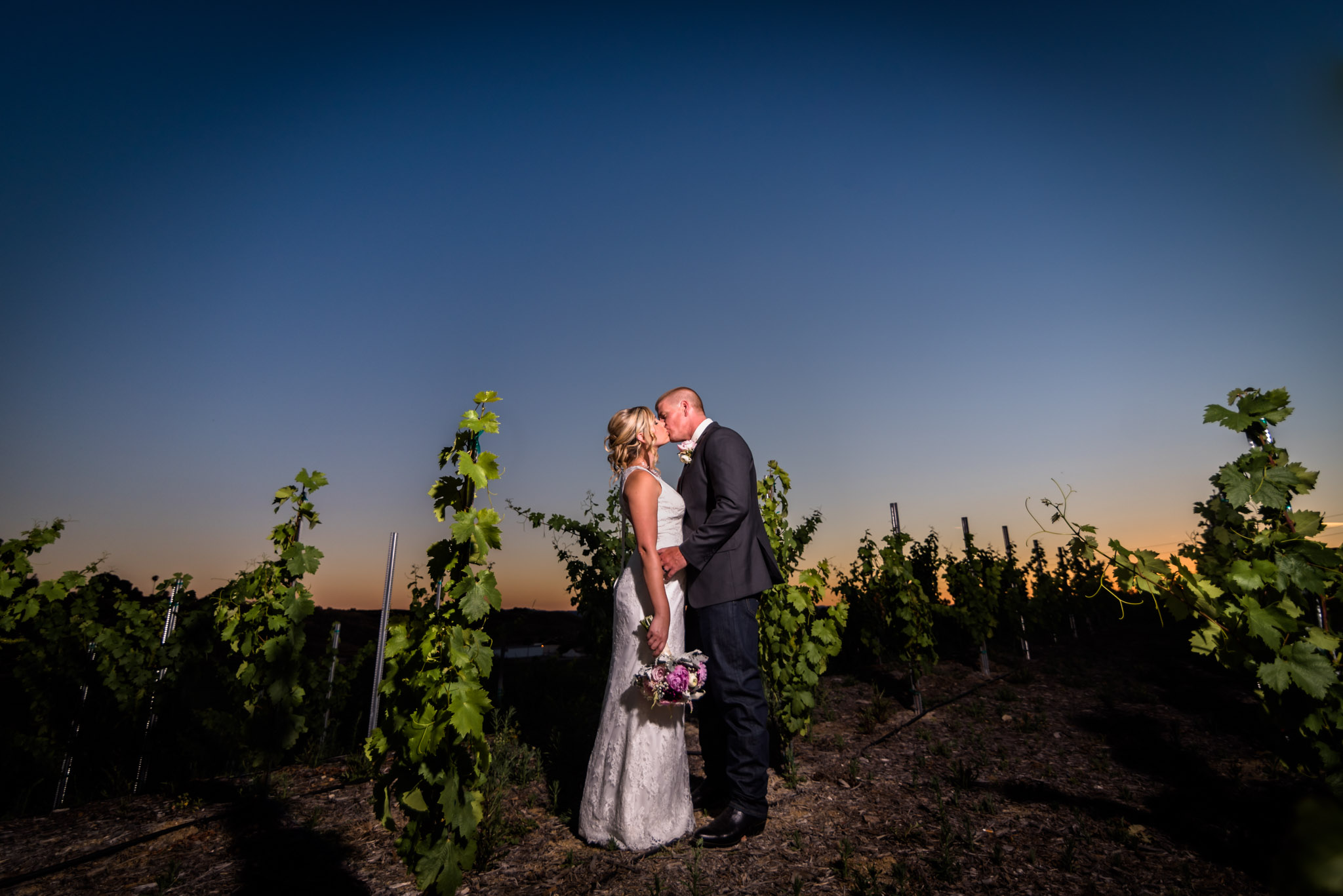 Avensole-Winery-Temecula-Wedding-Josh-and-Olivia-3857.JPG