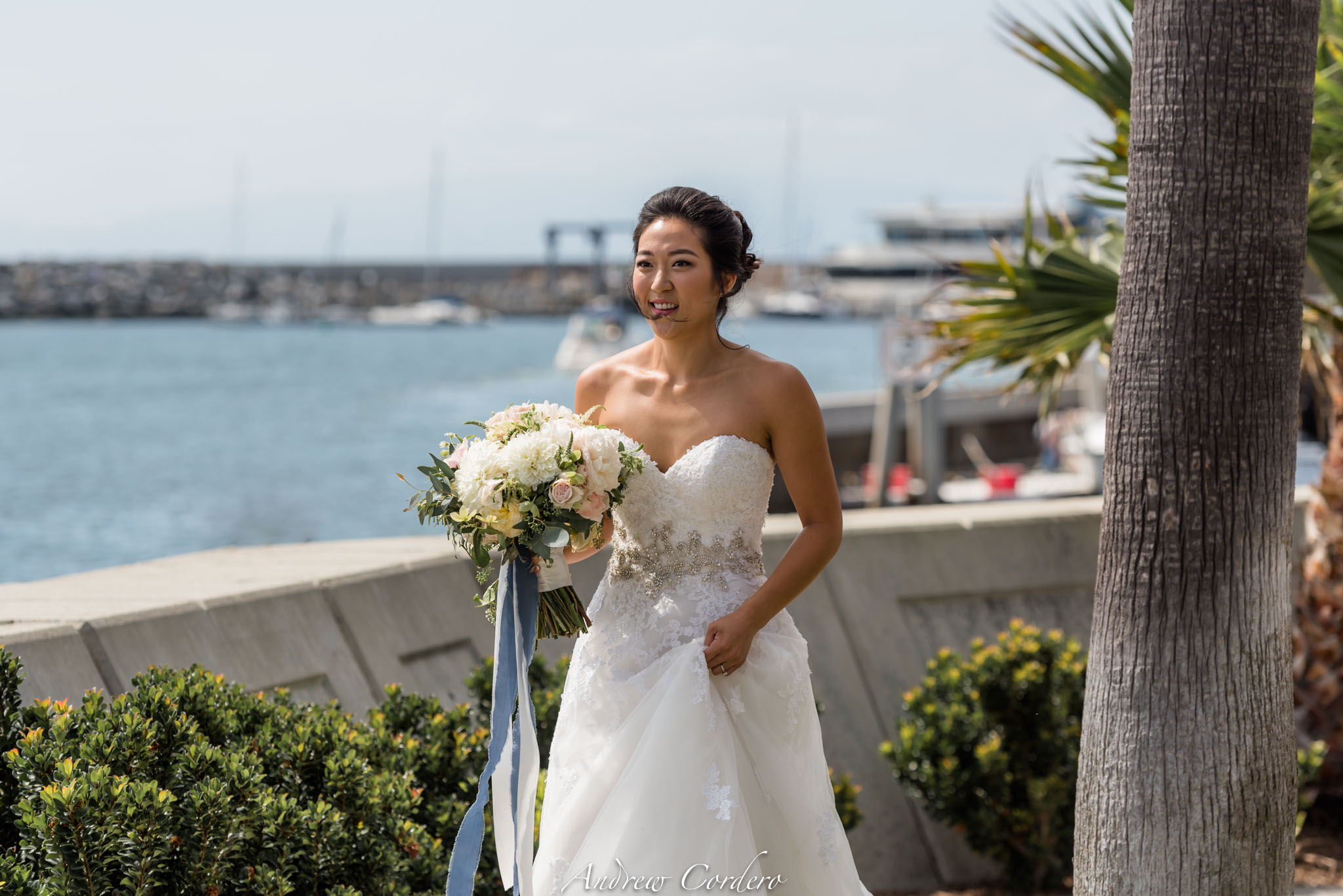 Portofino-Hotel-and-Marina-Wedding-Redondo-Beach-Paul-and-Mina-9467.JPG