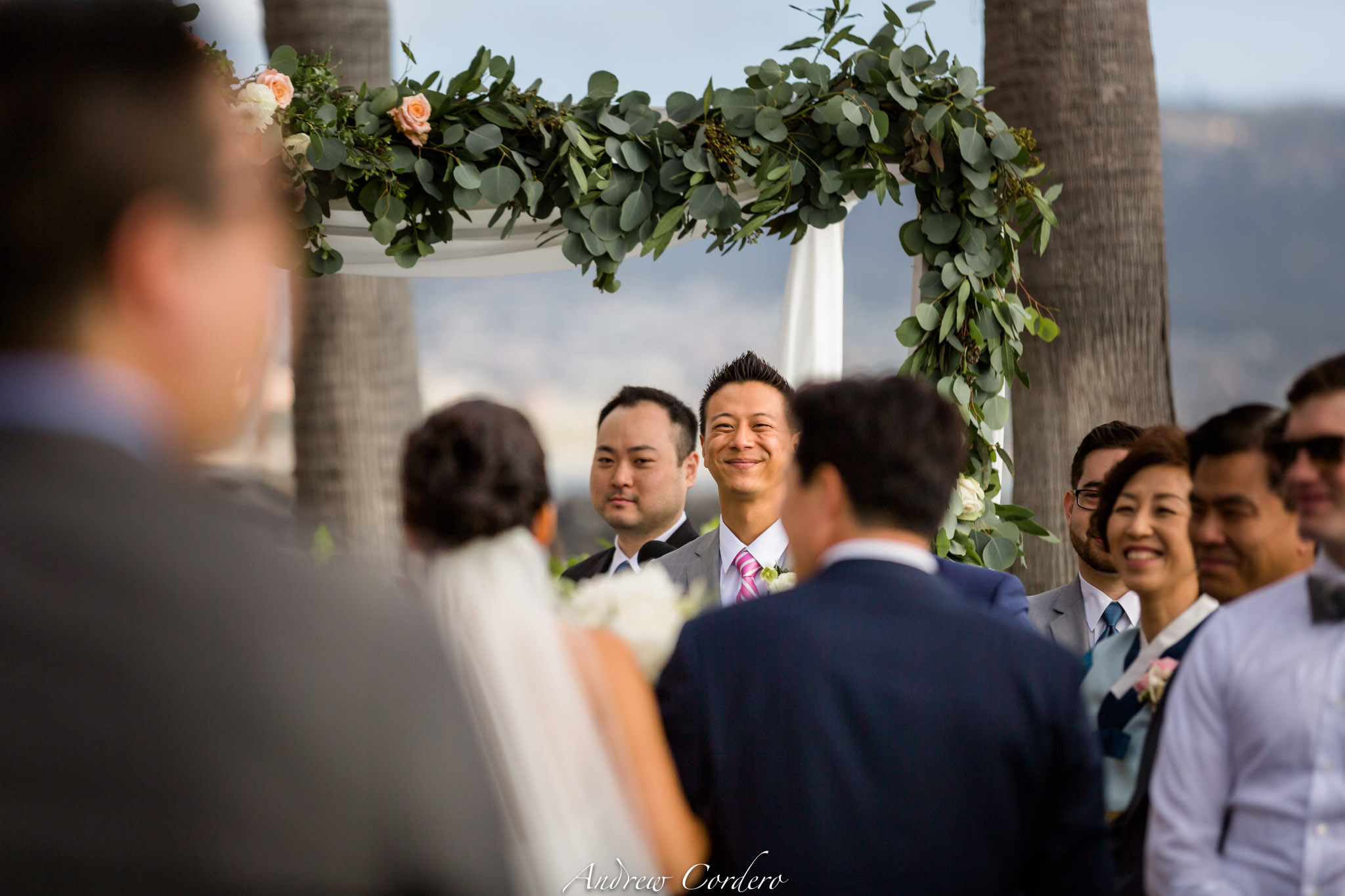 Portofino-Hotel-and-Marina-Wedding-Redondo-Beach-Paul-and-Mina-9494.JPG