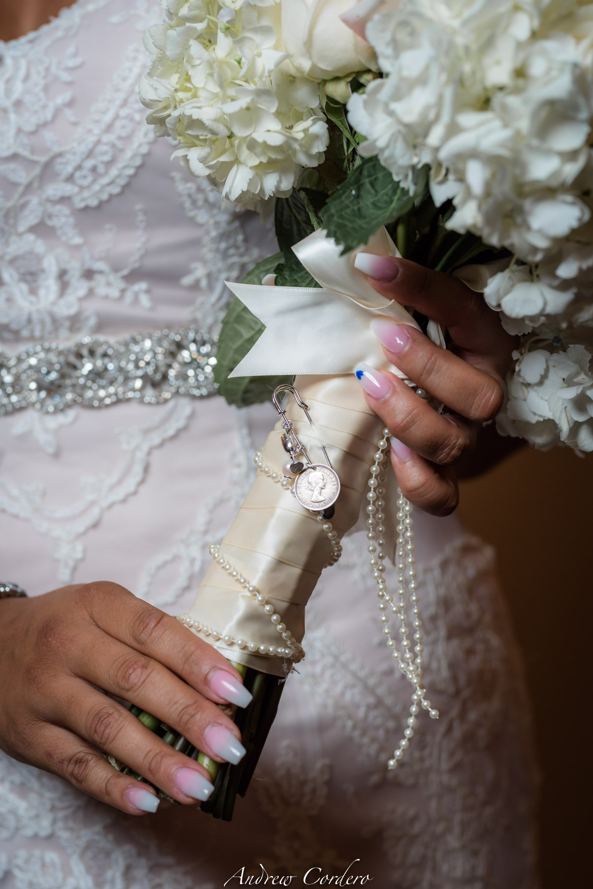 Canyon Crest Country Club Wedding Jose And Esperanza Cordero