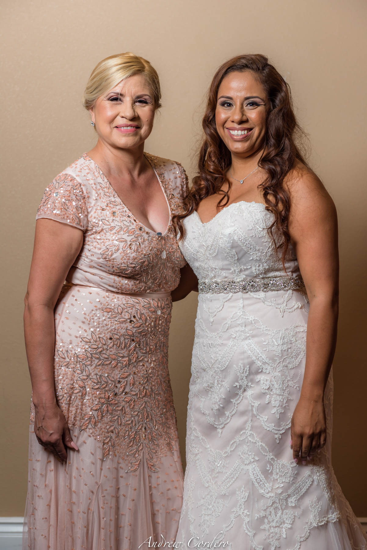 canyon-crest-country-club-riverside-wedding-jose-and-espie-4310.JPG