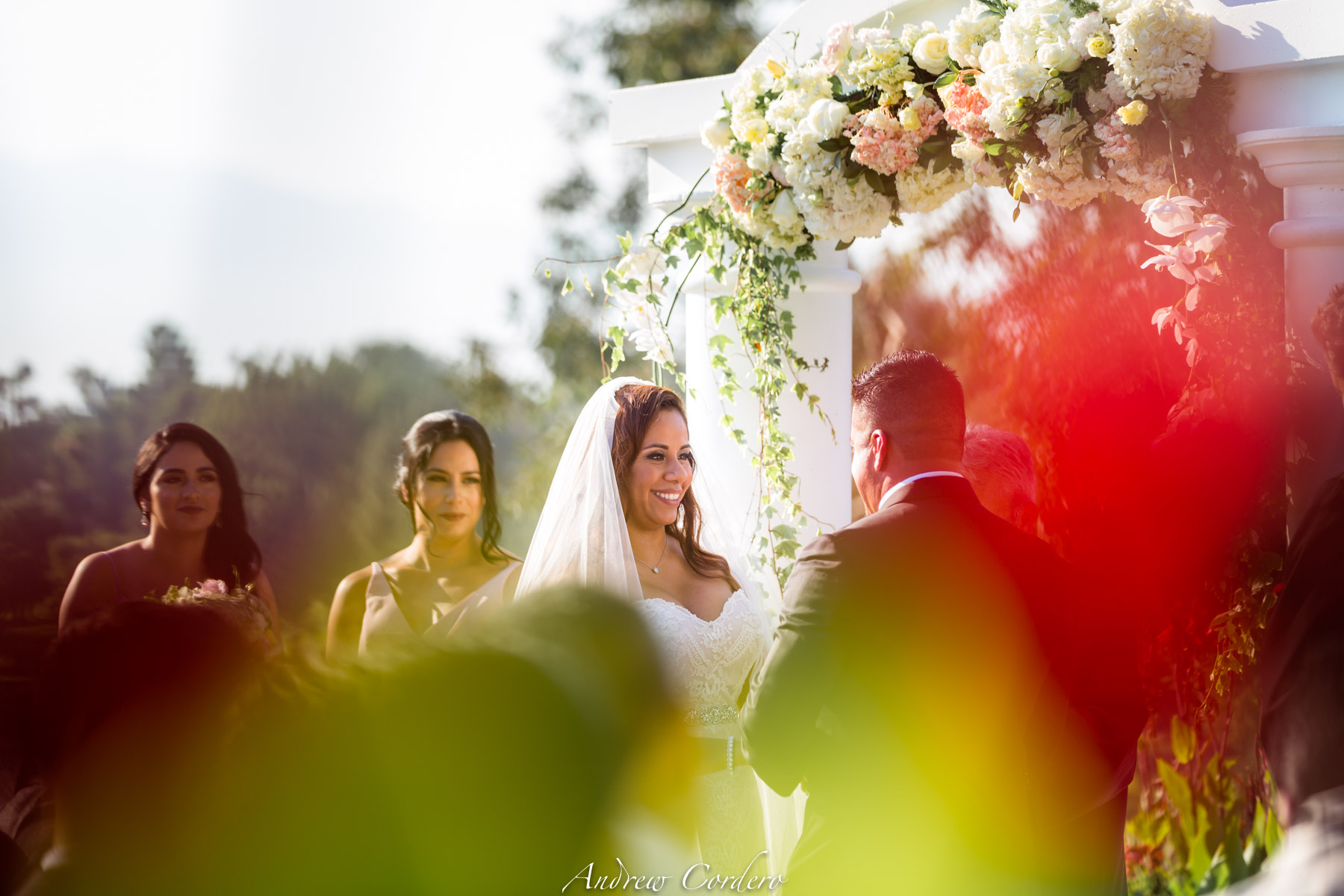 canyon-crest-country-club-riverside-wedding-jose-and-espie-1213.JPG