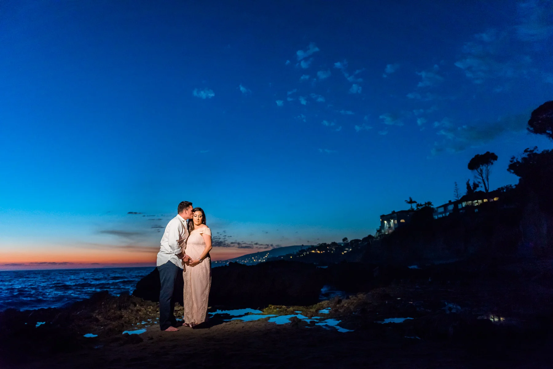 Laguna-Beach-Maternity-session-Lily-and-Erick-9987.JPG