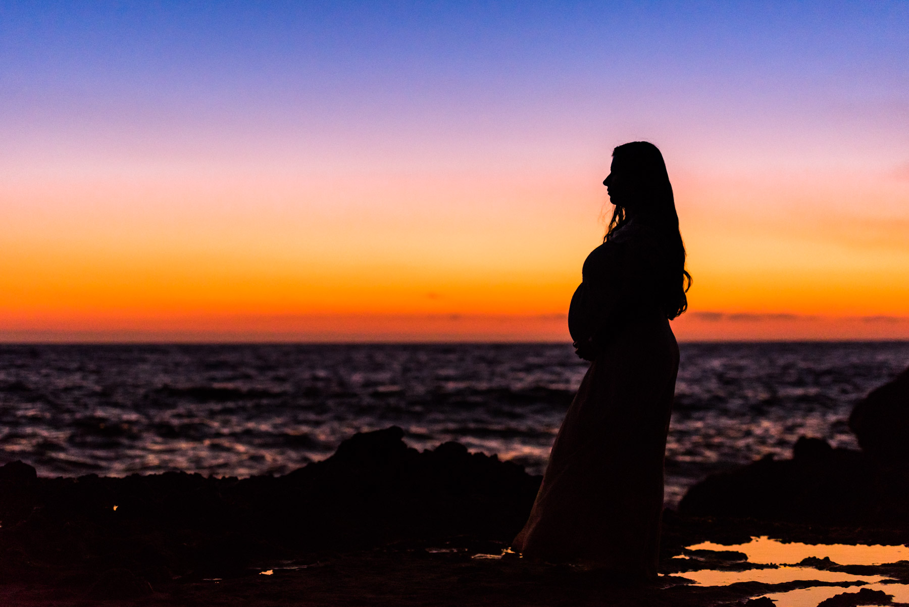 Laguna-Beach-Maternity-session-Lily-and-Erick-9957.JPG