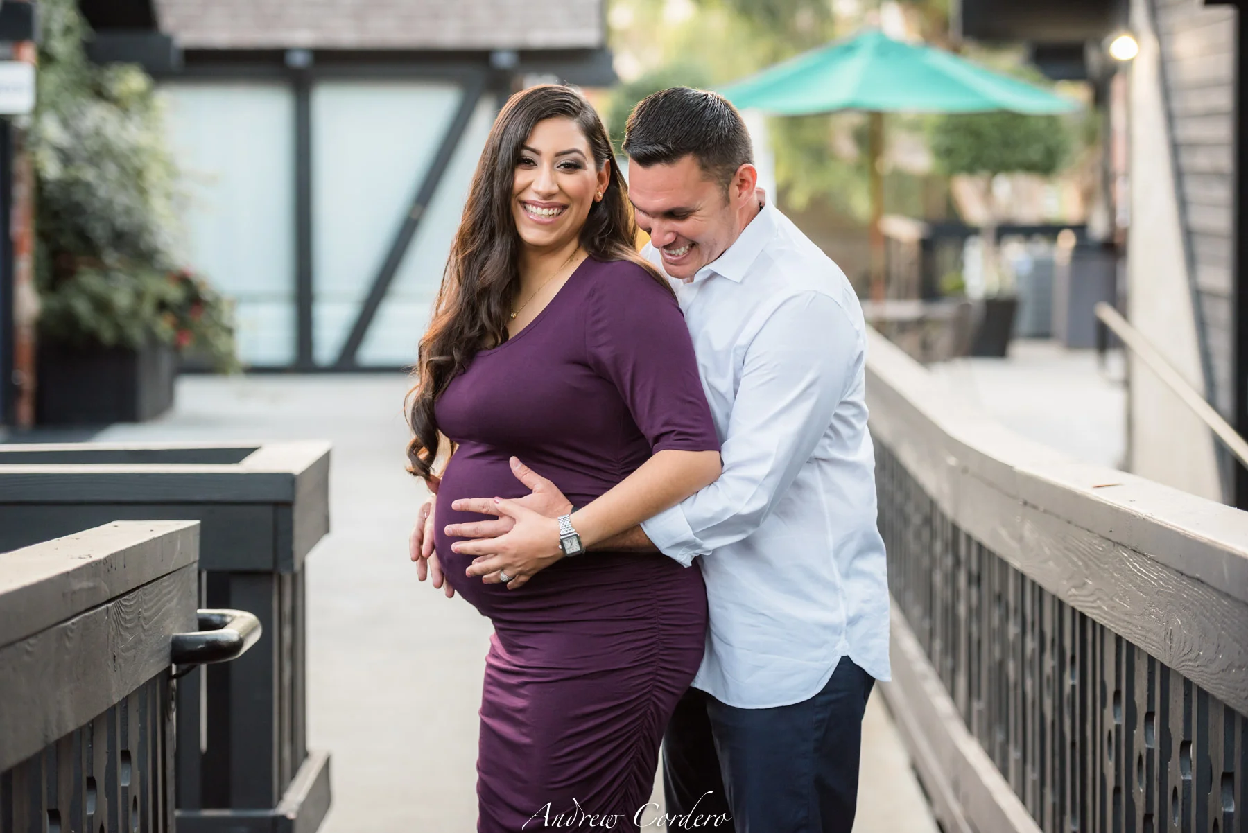 Laguna-Beach-Maternity-session-Lily-and-Erick-9895.JPG