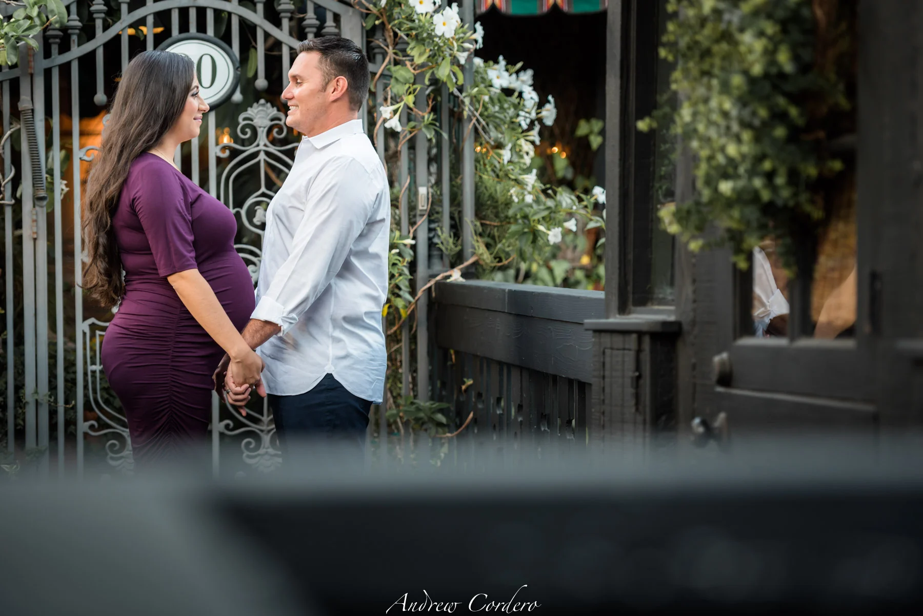 Laguna-Beach-Maternity-session-Lily-and-Erick-9906.JPG