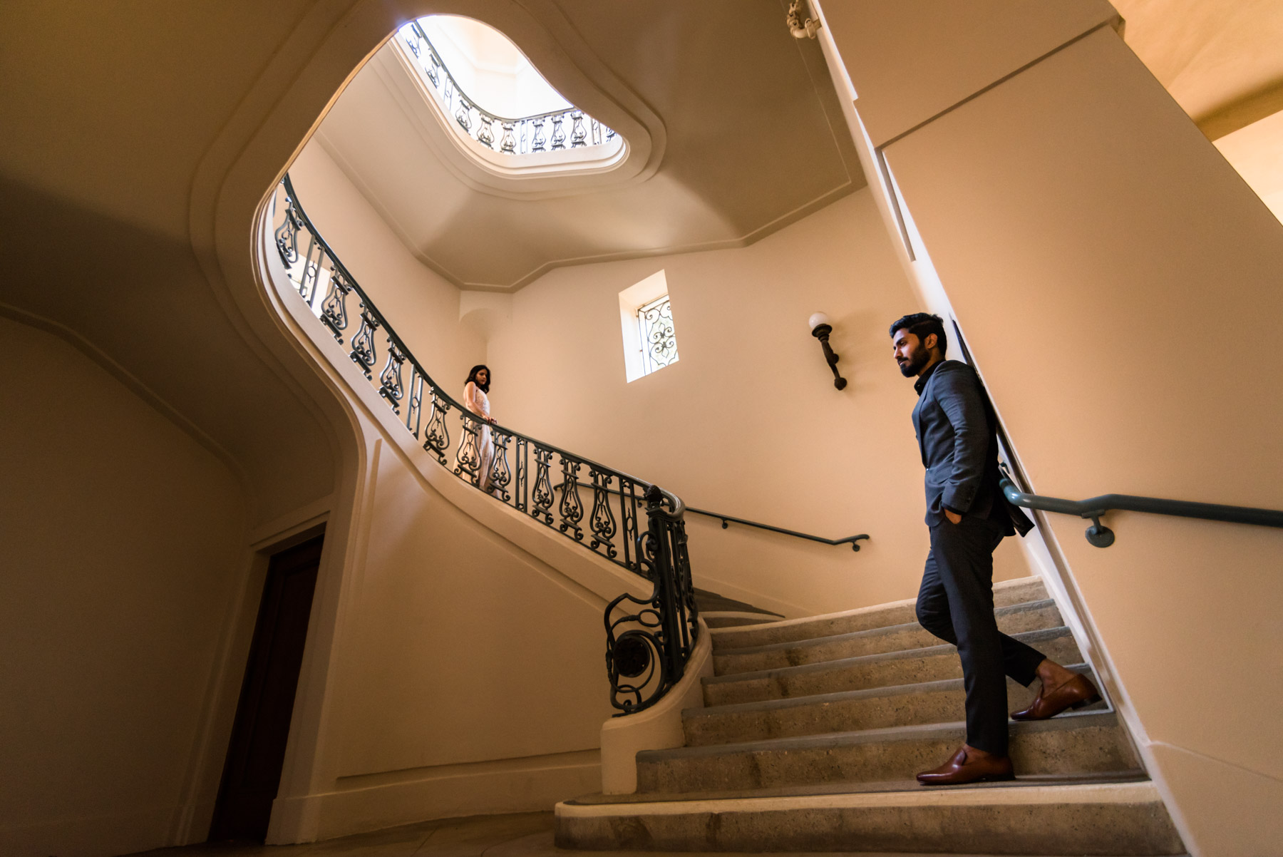 Pasadena-City-Hall-Engagement-Shoot-Isaac-and-Apoorva-2277.JPG