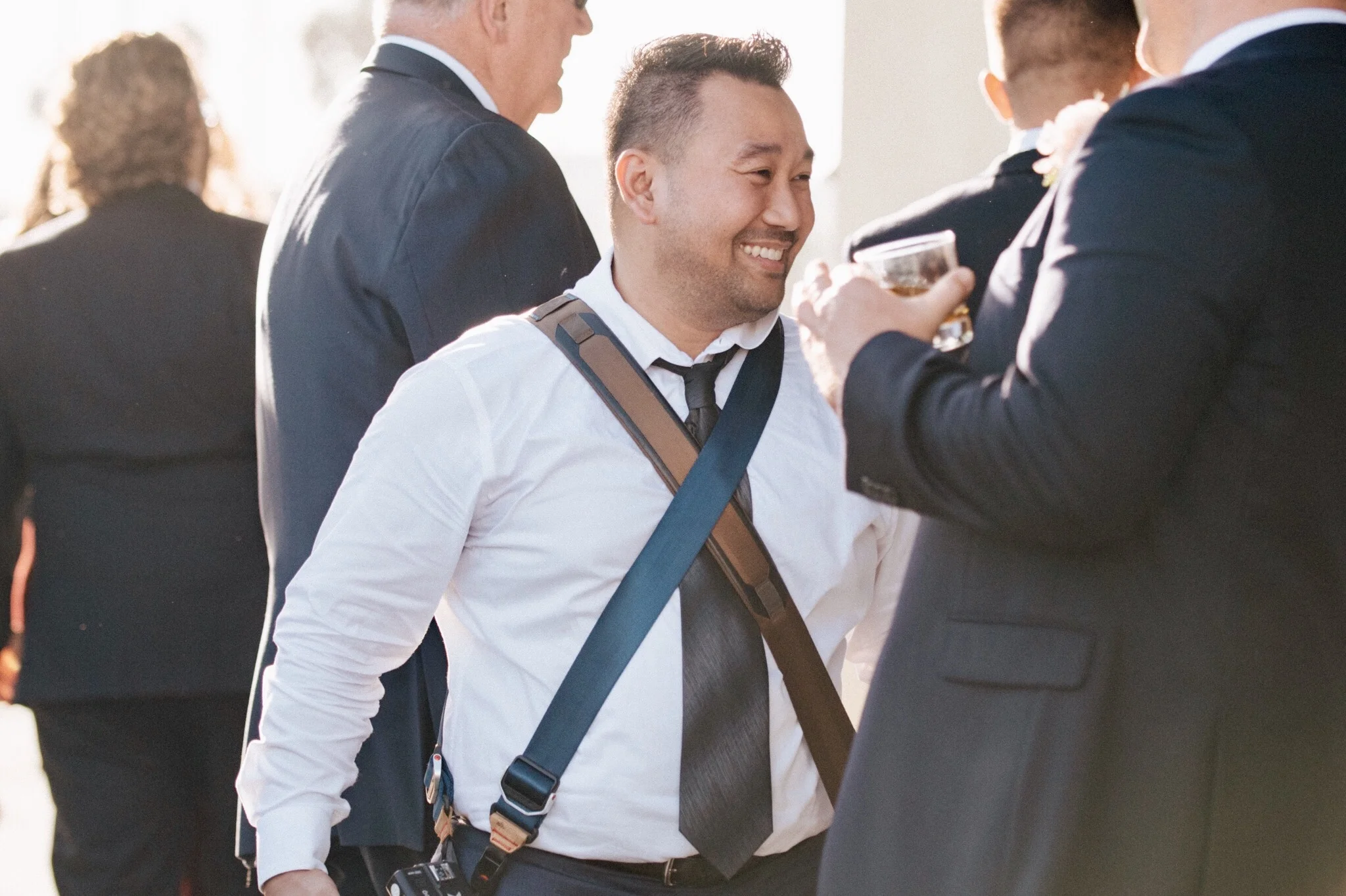 Andrew | photographer