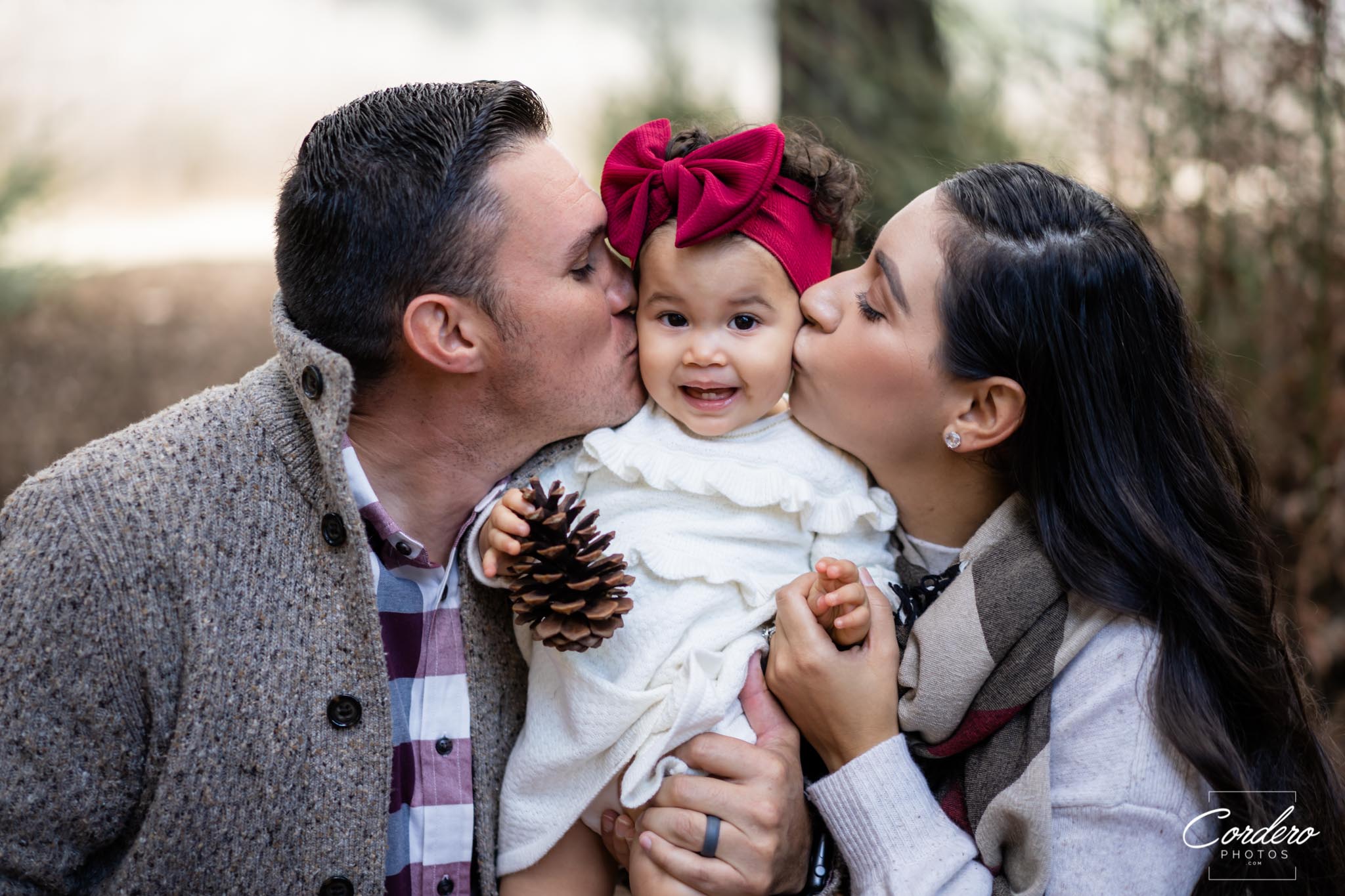 Lily-family-session-WEB-04260.jpg