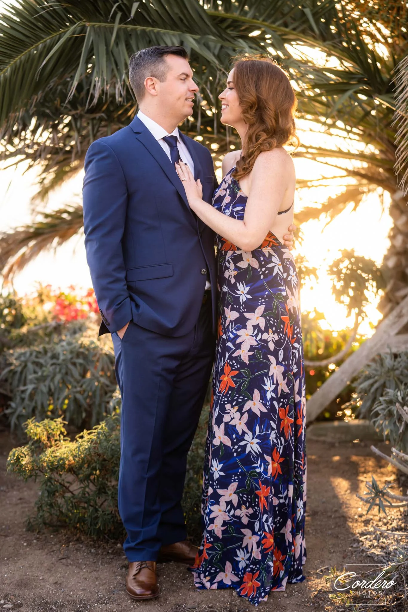 Jennifer-and-Tom-engagement-WEB--2.jpg