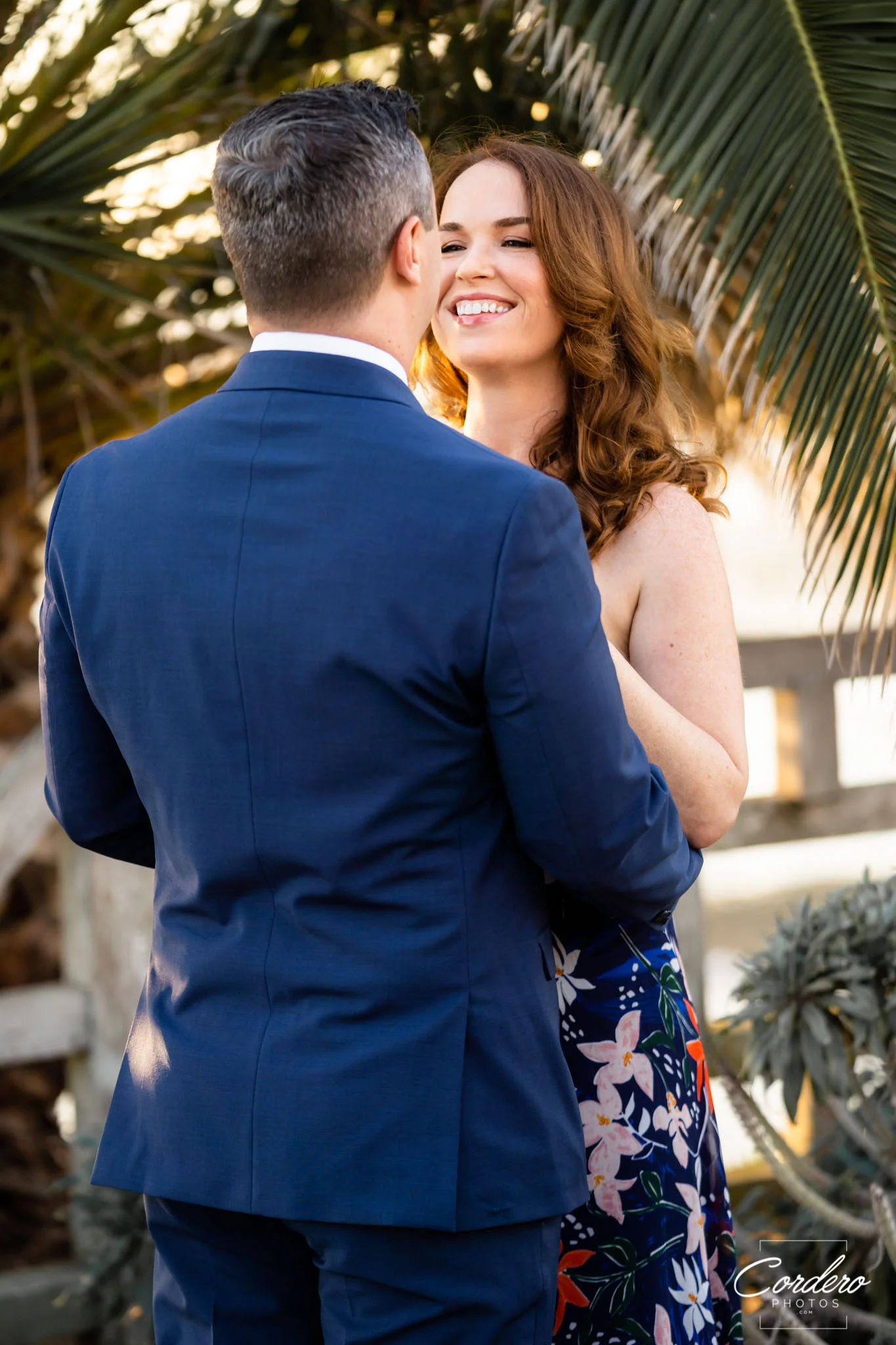 Jennifer-and-Tom-engagement-WEB-05620.jpg