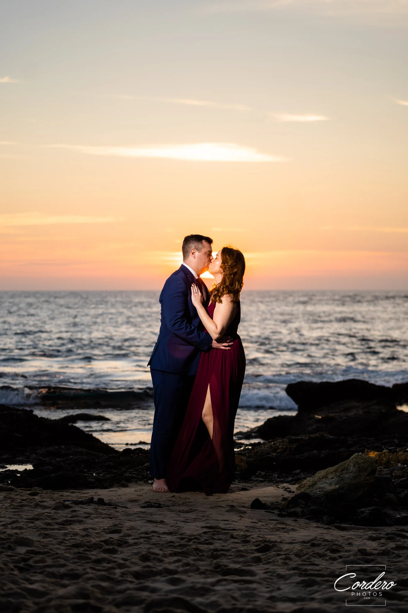 Jennifer-and-Tom-engagement-WEB-05814.jpg