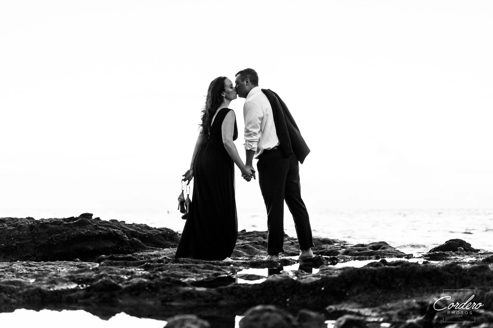 Jennifer-and-Tom-engagement-WEB-05938.jpg