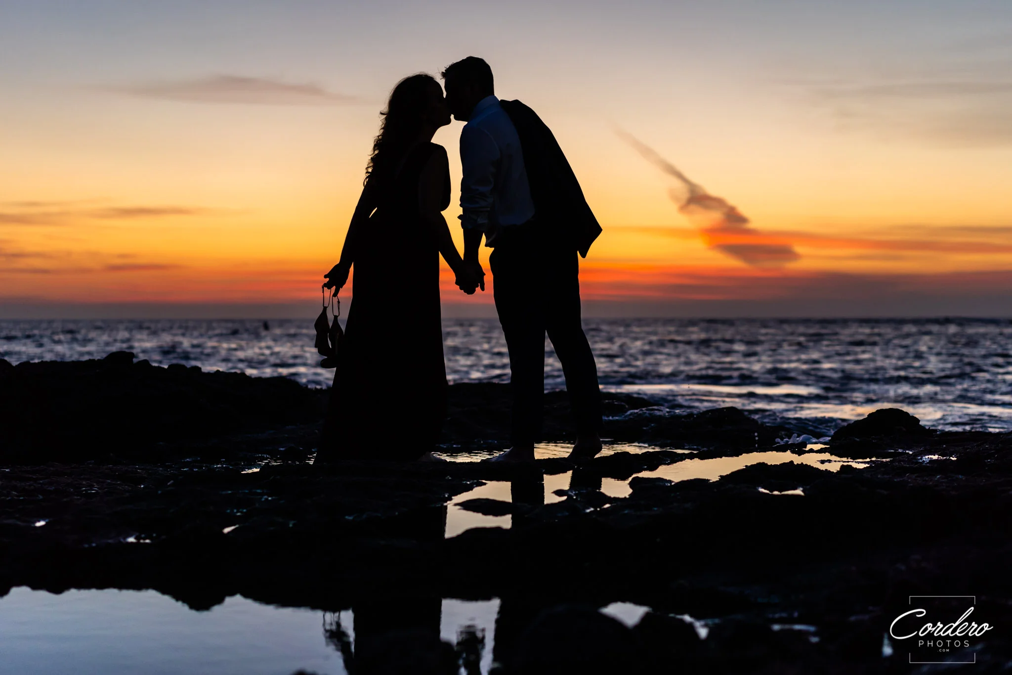 Jennifer-and-Tom-engagement-WEB-05948.jpg
