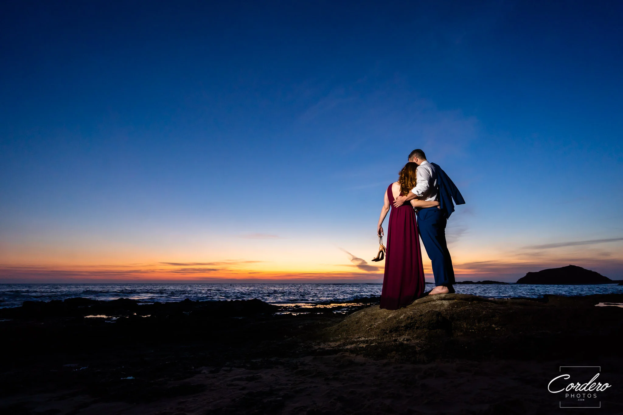 Jennifer-and-Tom-engagement-WEB-05967.jpg