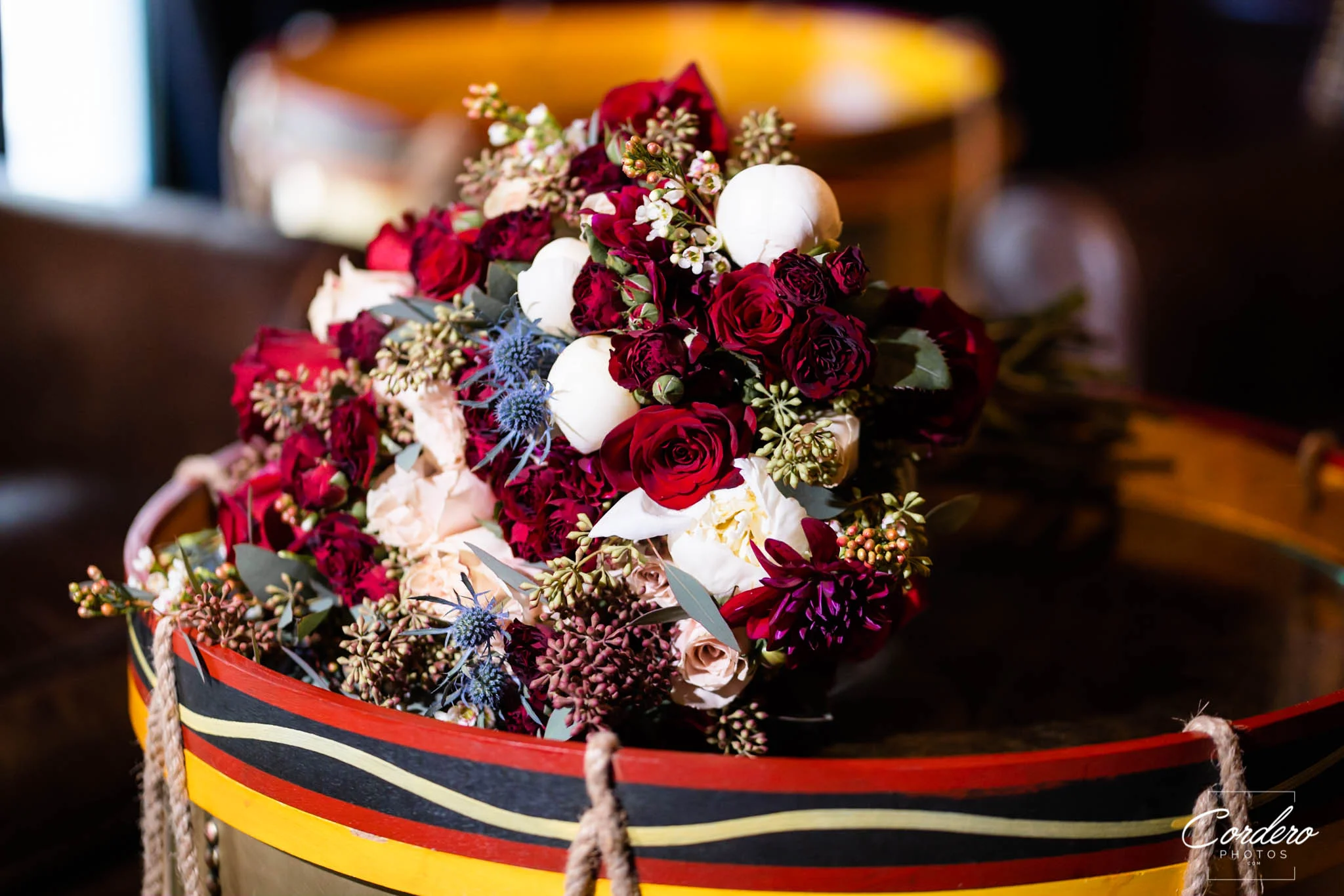 Jennifer-and-Tom-Wedding-BLOG-9.jpg