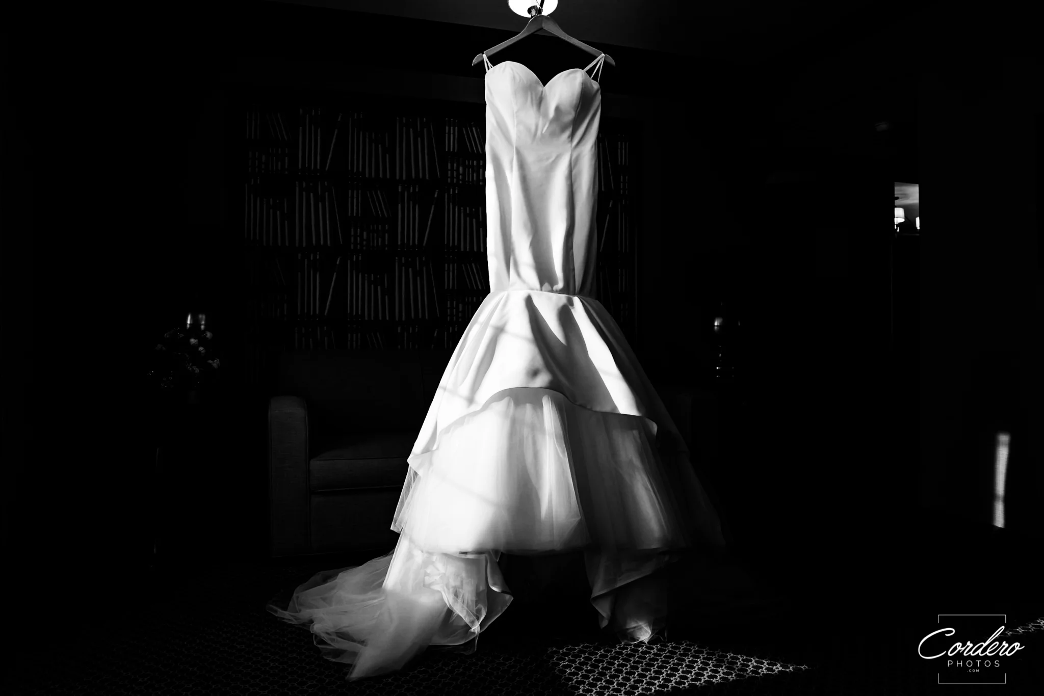 Jennifer-and-Tom-Wedding-BLOG-34.jpg