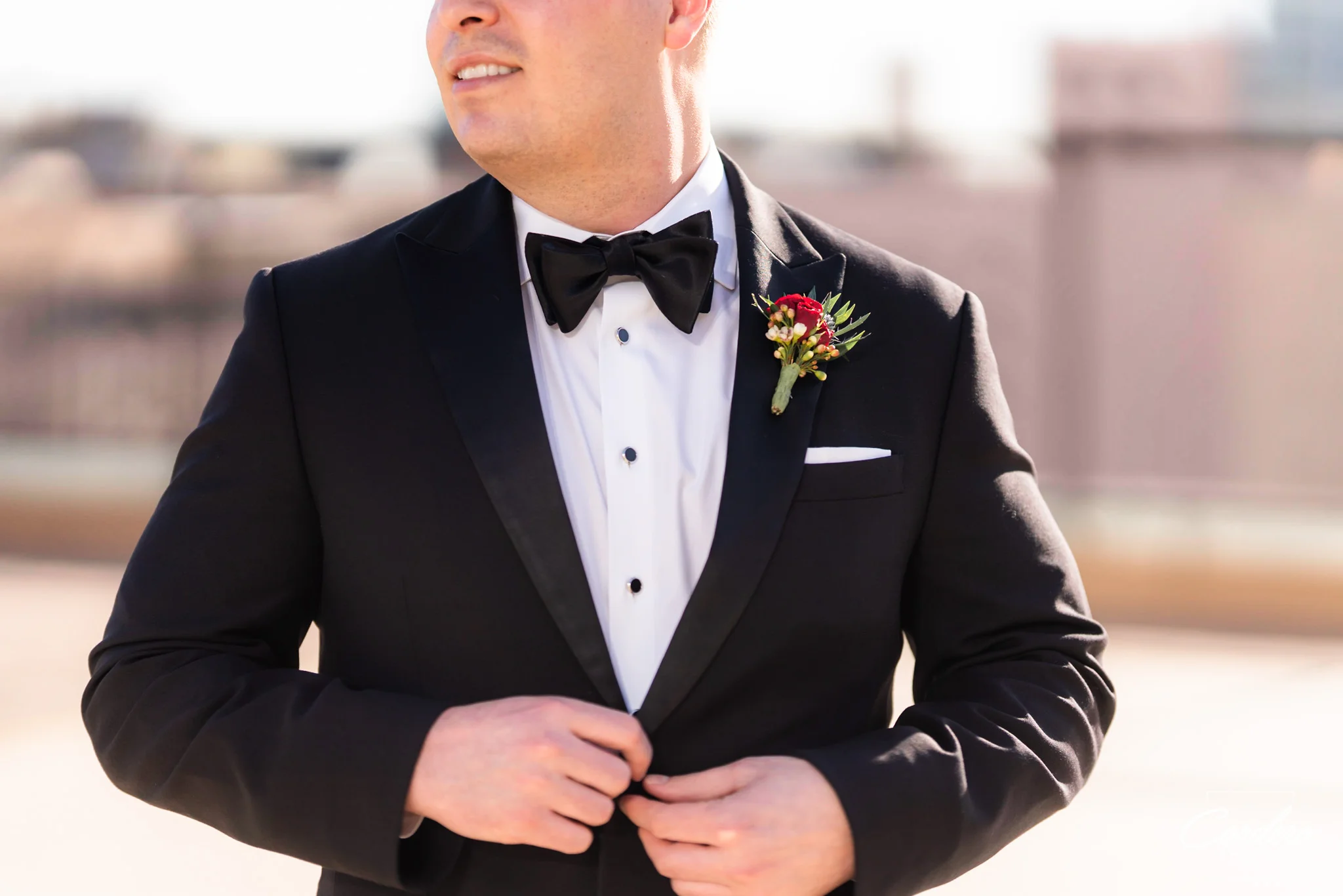 Jennifer-and-Tom-Wedding-BLOG-45.jpg