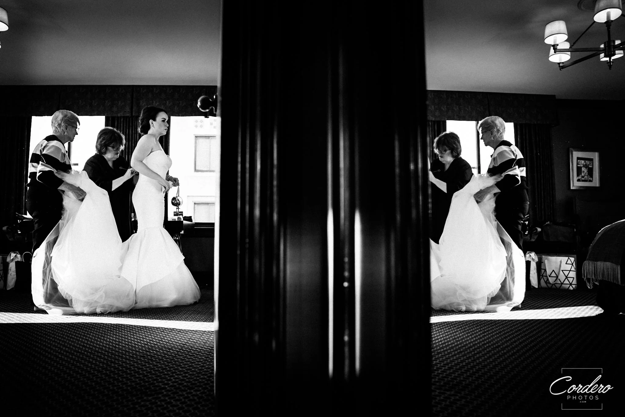 Jennifer-and-Tom-Wedding-BLOG-54.jpg