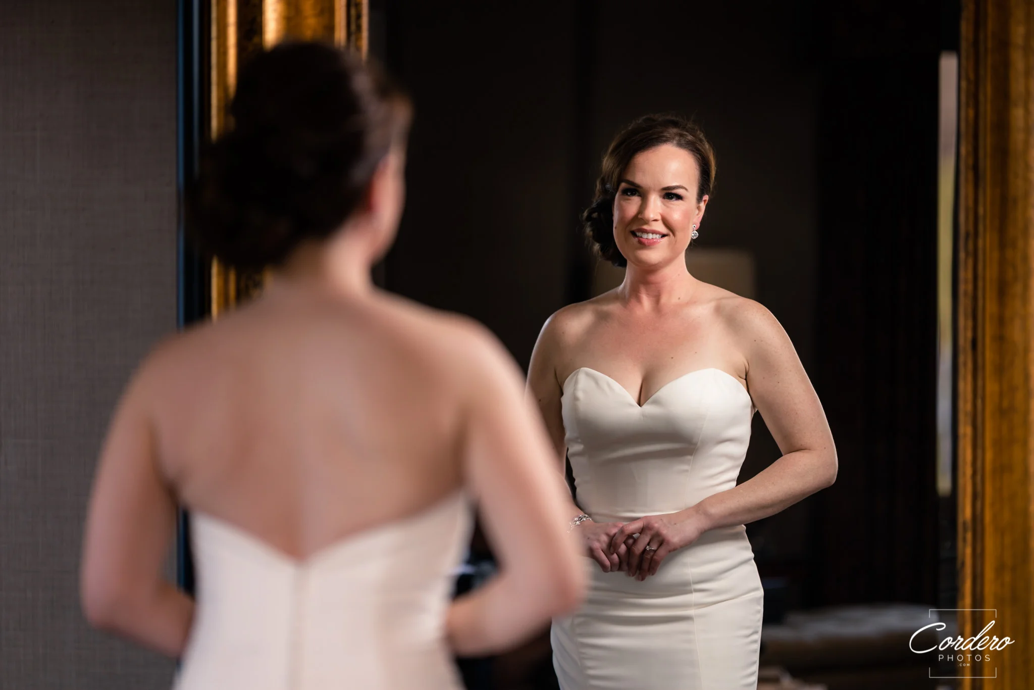 Jennifer-and-Tom-Wedding-BLOG-59.jpg