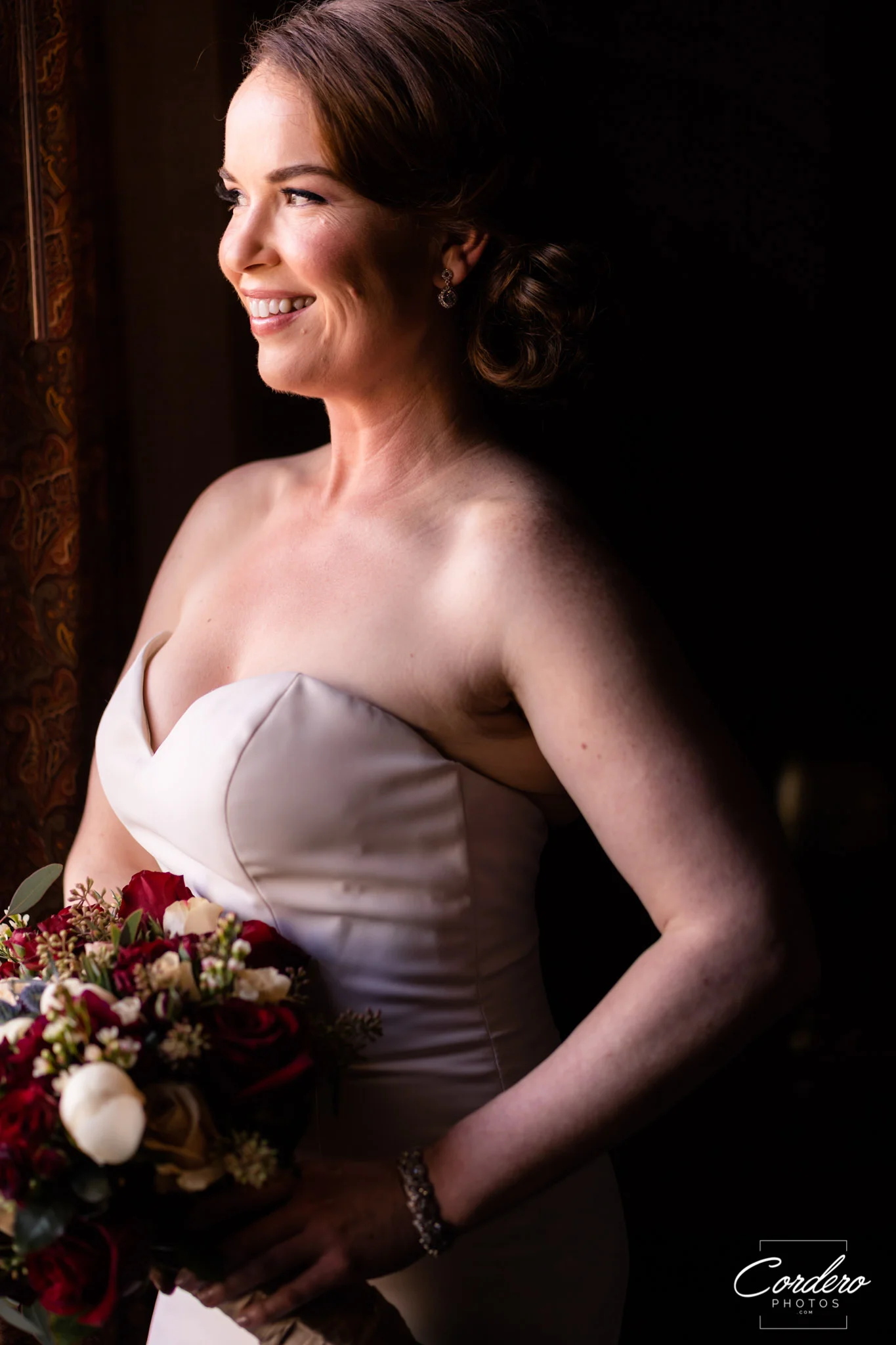 Jennifer-and-Tom-Wedding-BLOG-64.jpg