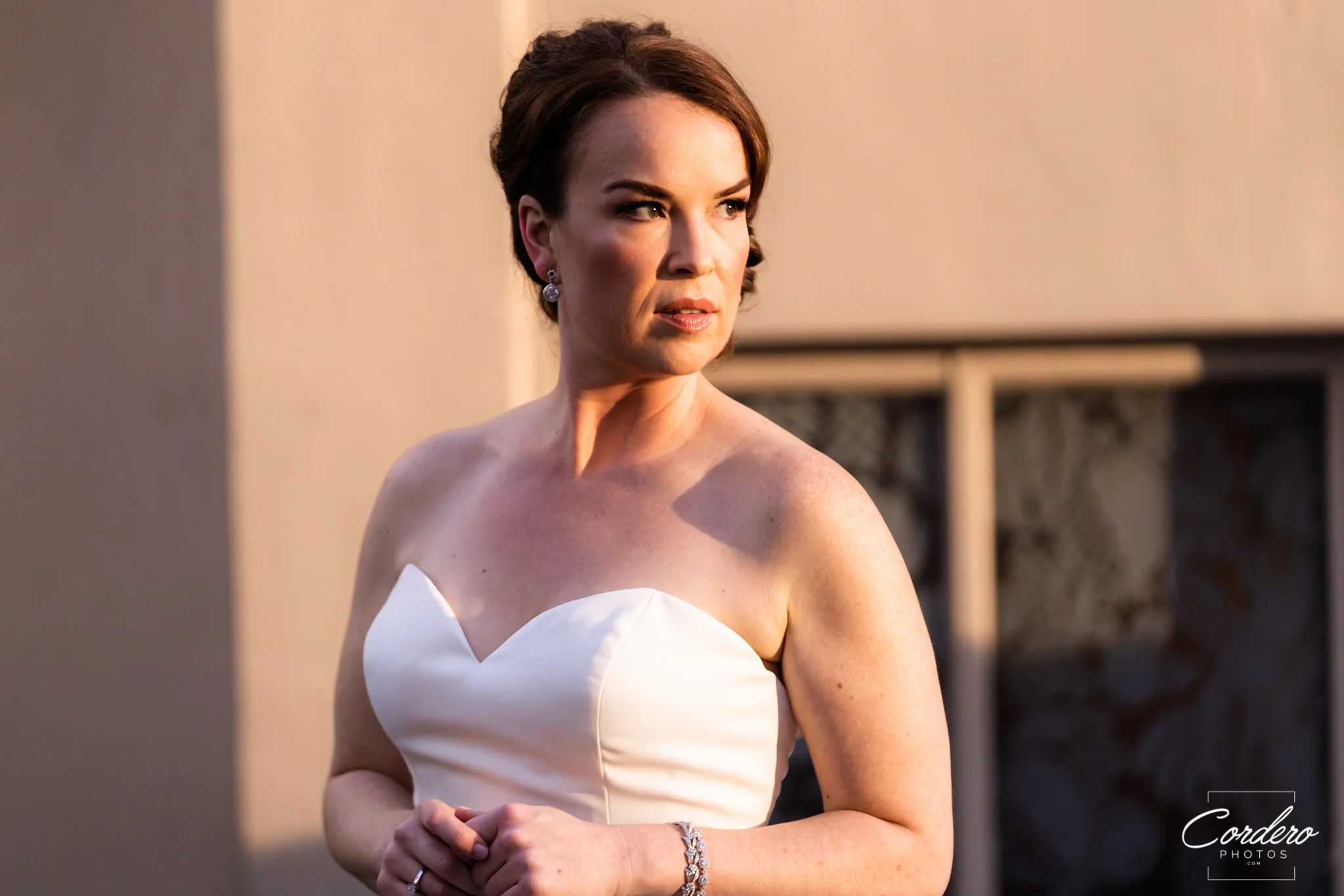 Jennifer-and-Tom-Wedding-BLOG-69.jpg