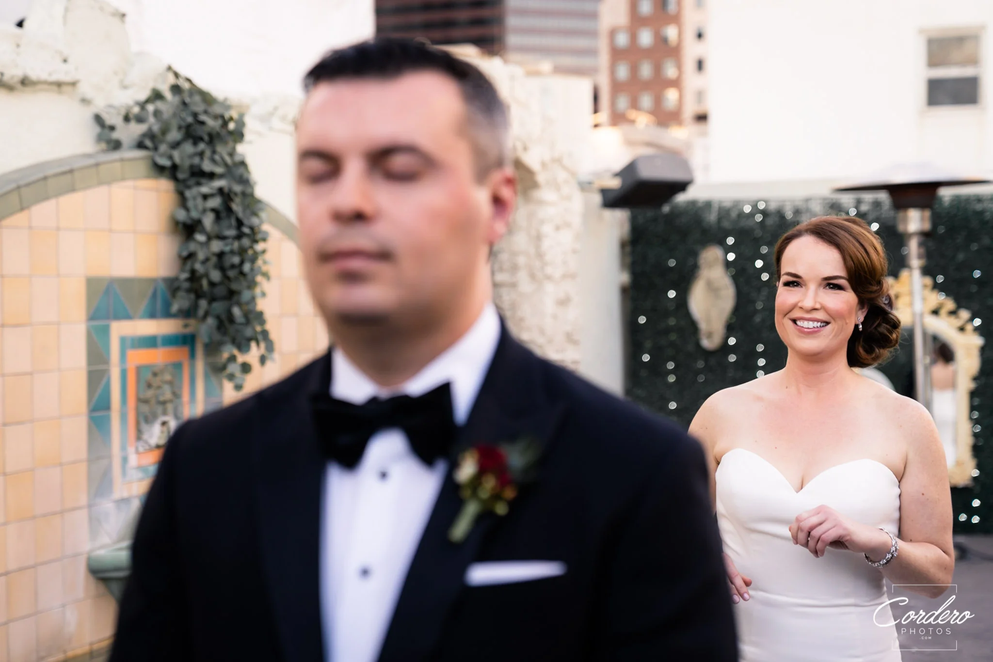 Jennifer-and-Tom-Wedding-BLOG-73.jpg