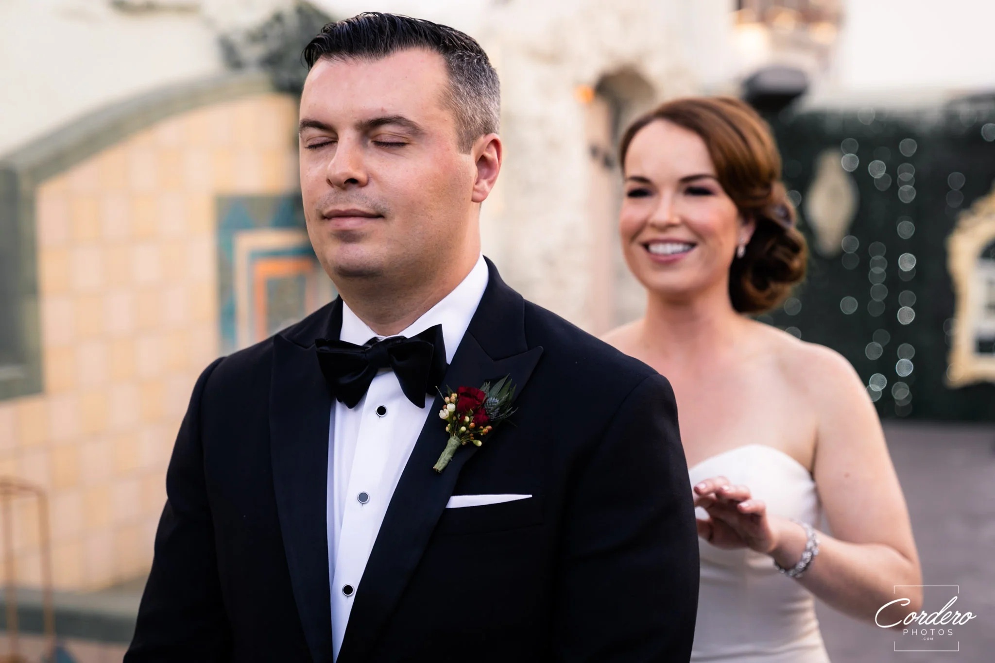 Jennifer-and-Tom-Wedding-BLOG-74.jpg