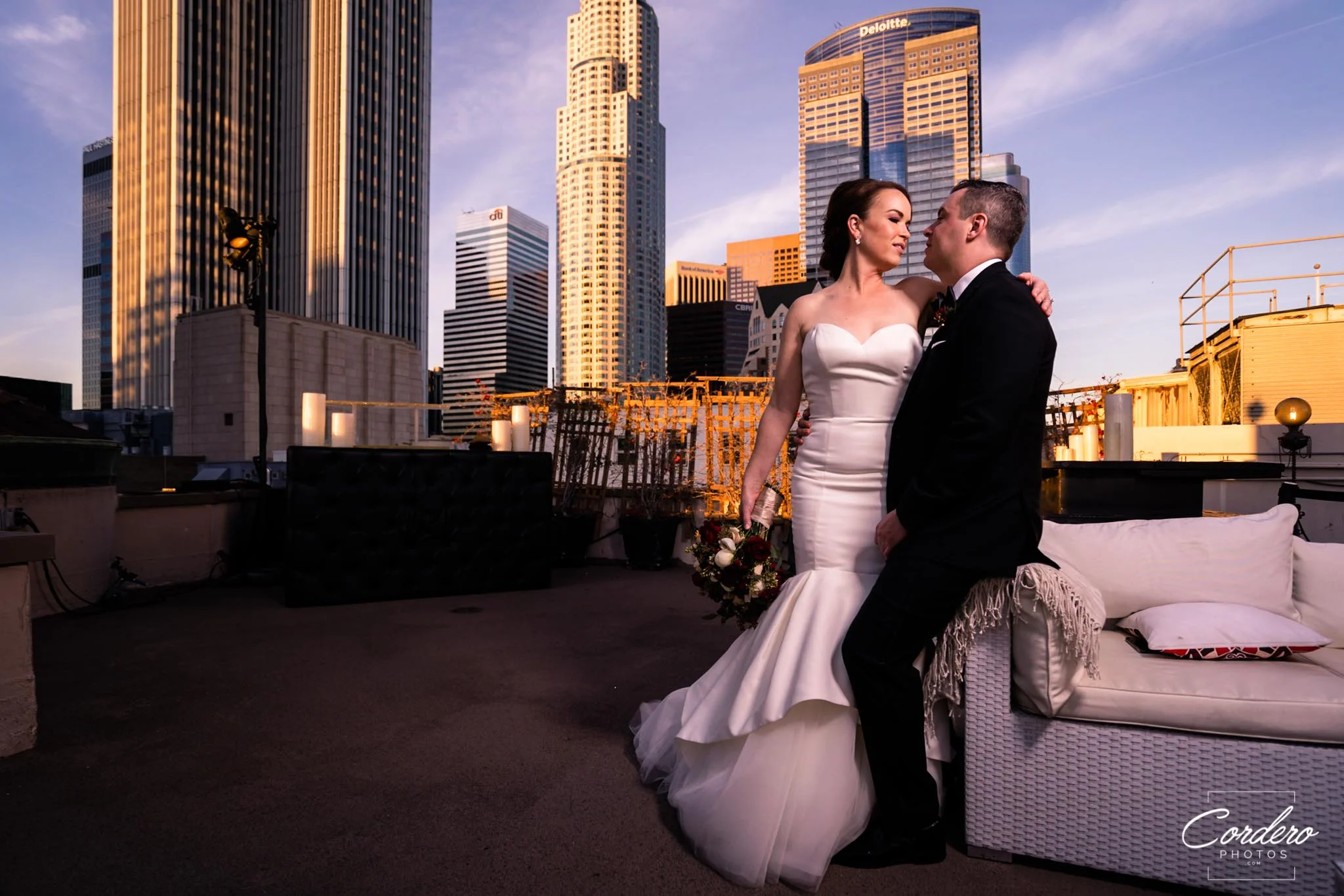 Jennifer-and-Tom-Wedding-BLOG-103.jpg