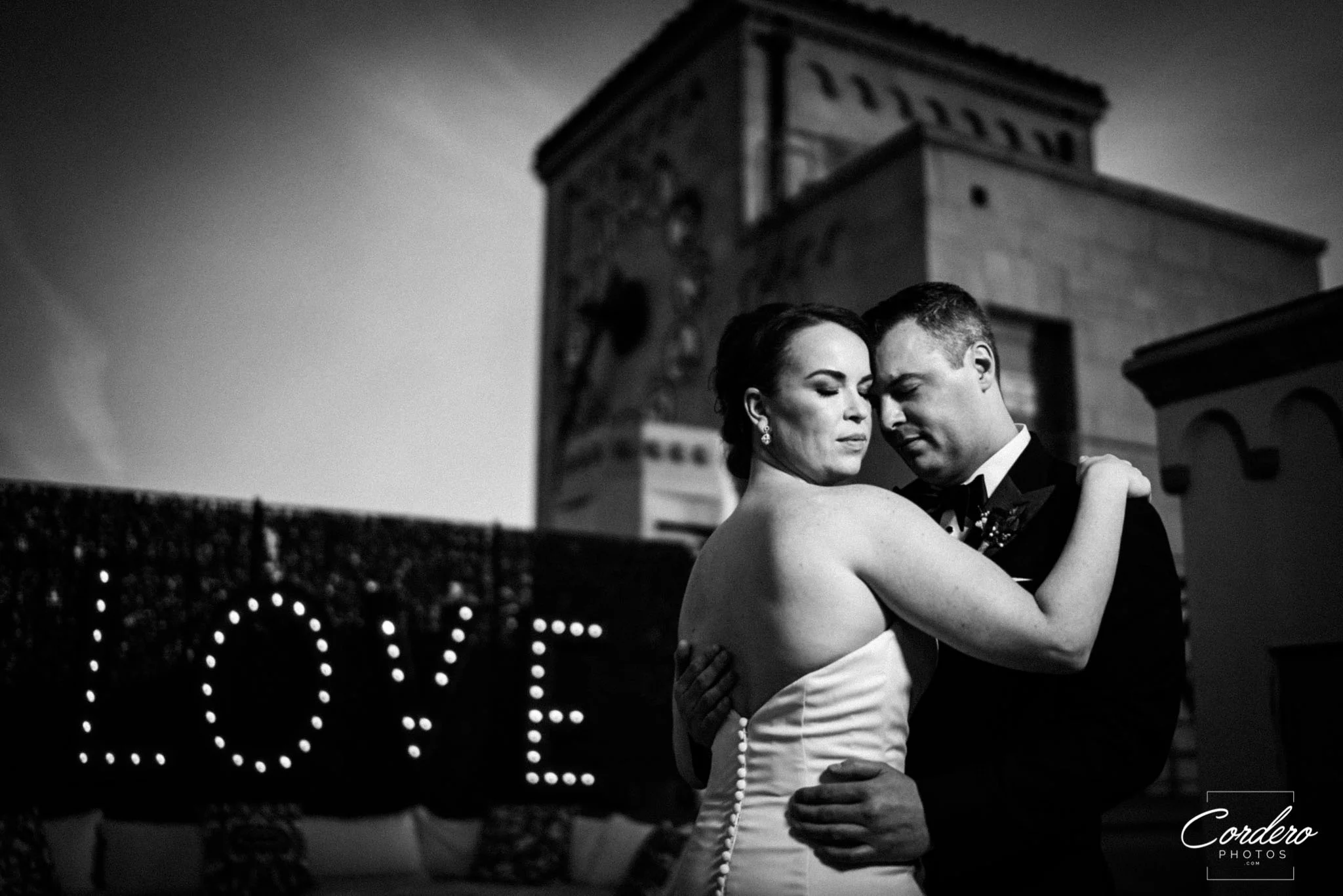 Jennifer-and-Tom-Wedding-BLOG-118.jpg
