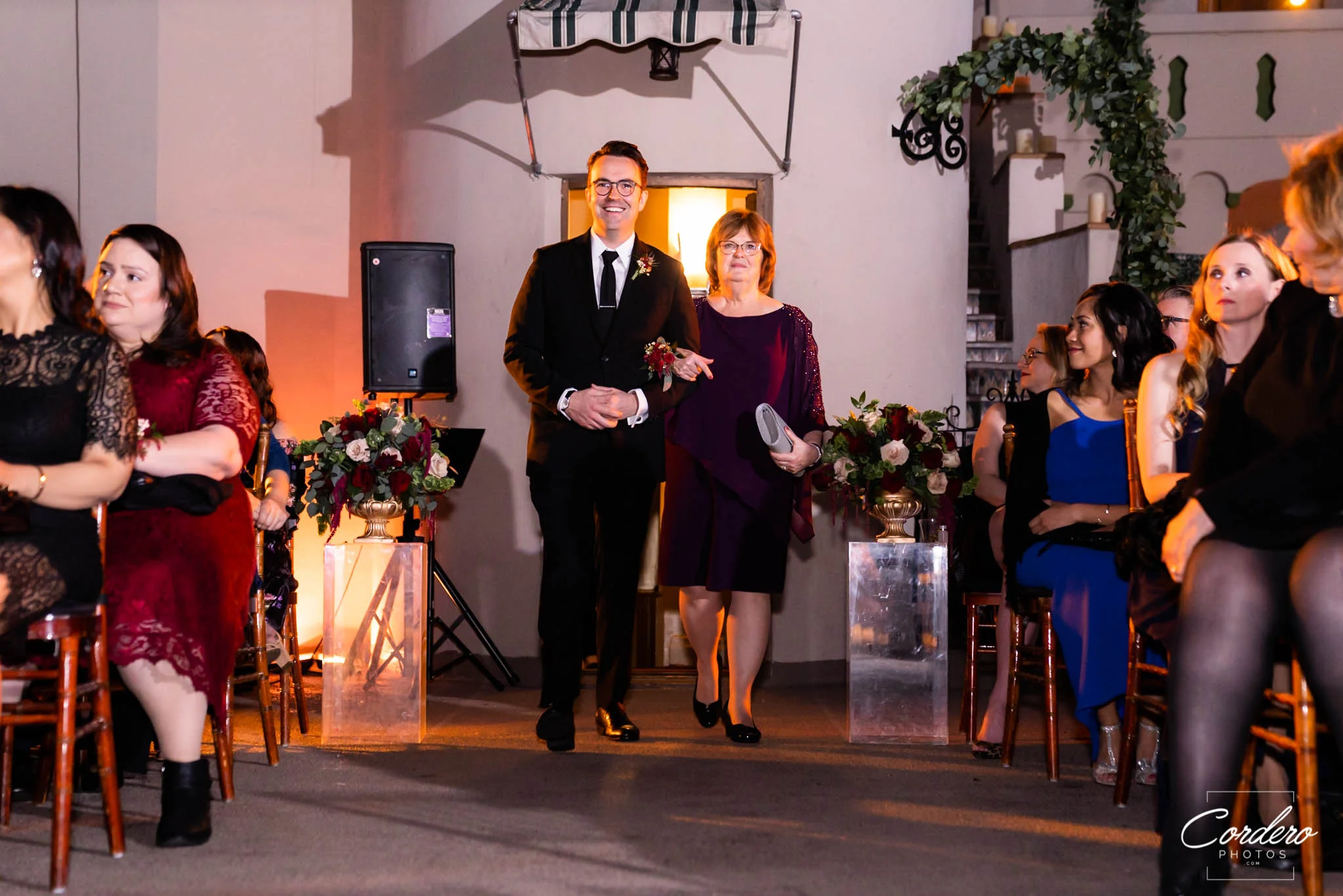 Jennifer-and-Tom-Wedding-BLOG-125.jpg