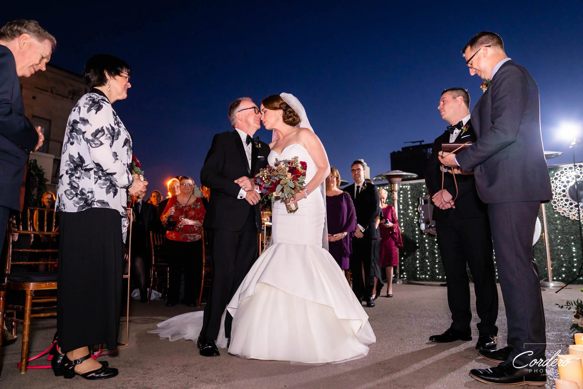 Jennifer-and-Tom-Wedding-BLOG-131.jpg