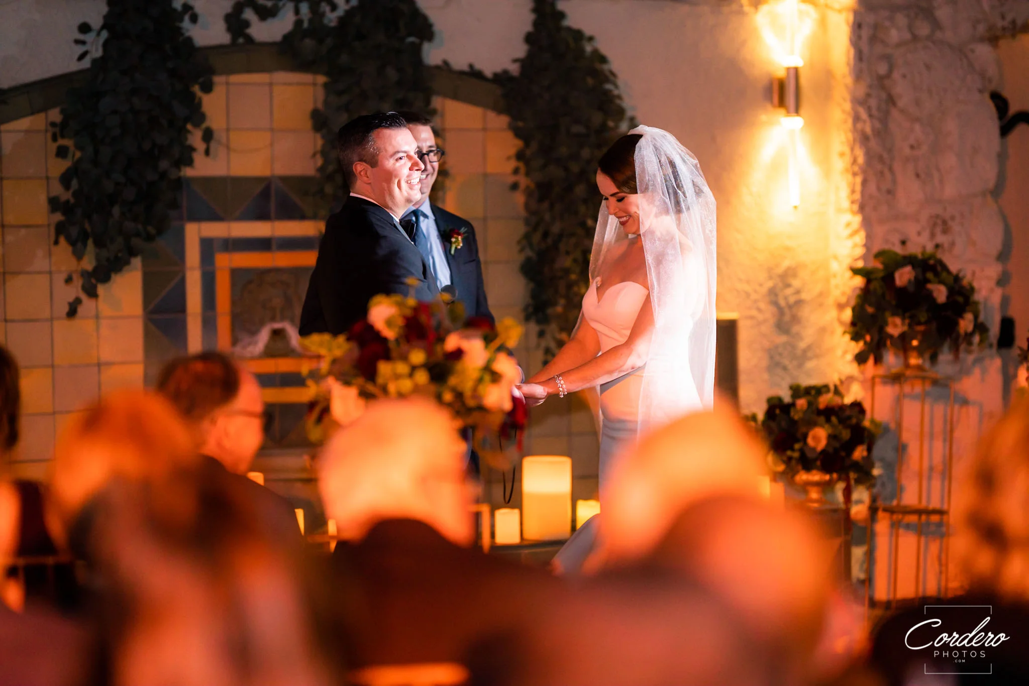 Jennifer-and-Tom-Wedding-BLOG-136.jpg
