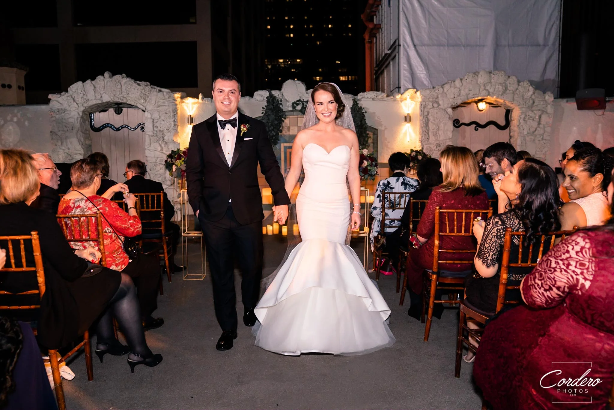 Jennifer-and-Tom-Wedding-BLOG-152.jpg