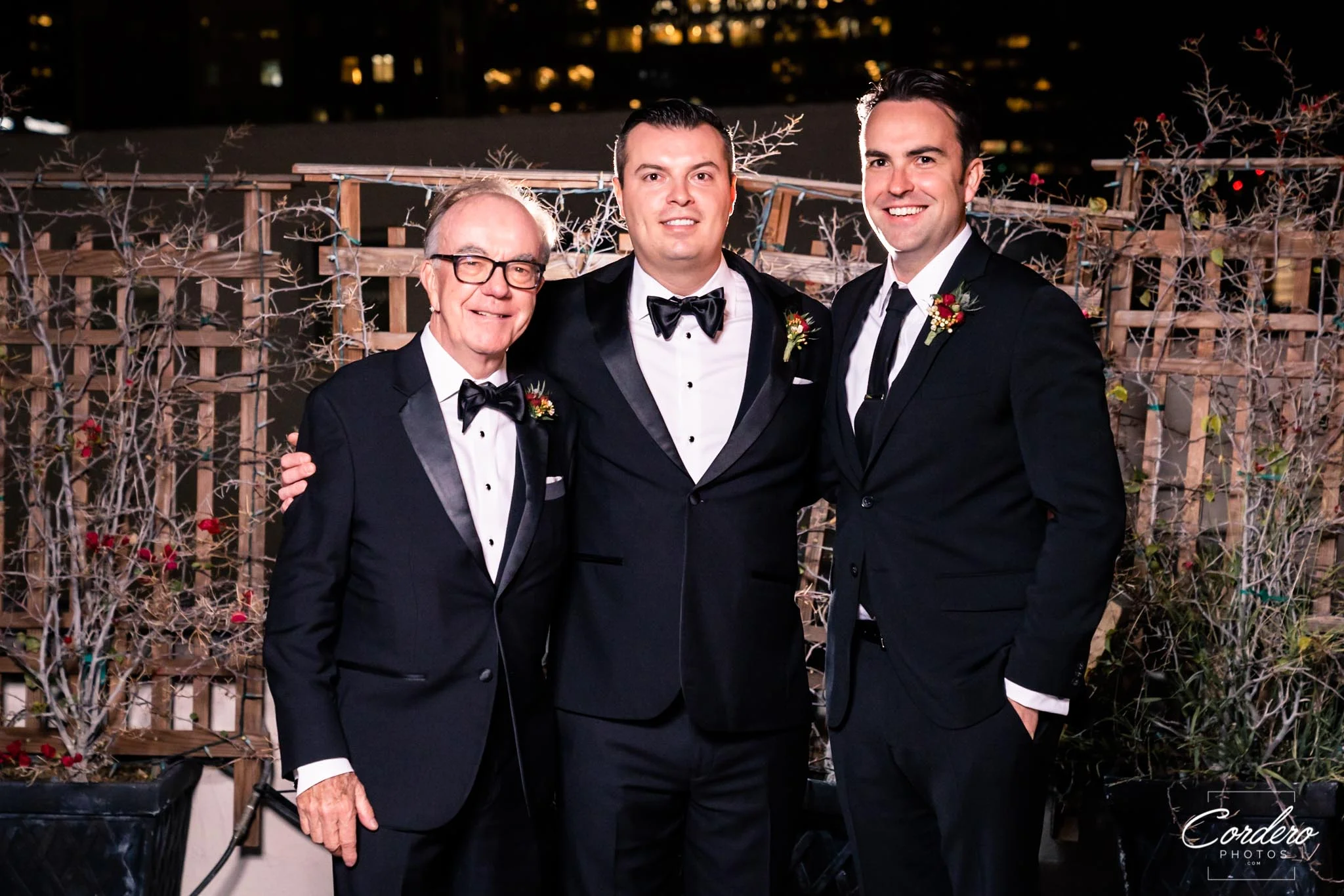 Jennifer-and-Tom-Wedding-BLOG-158.jpg