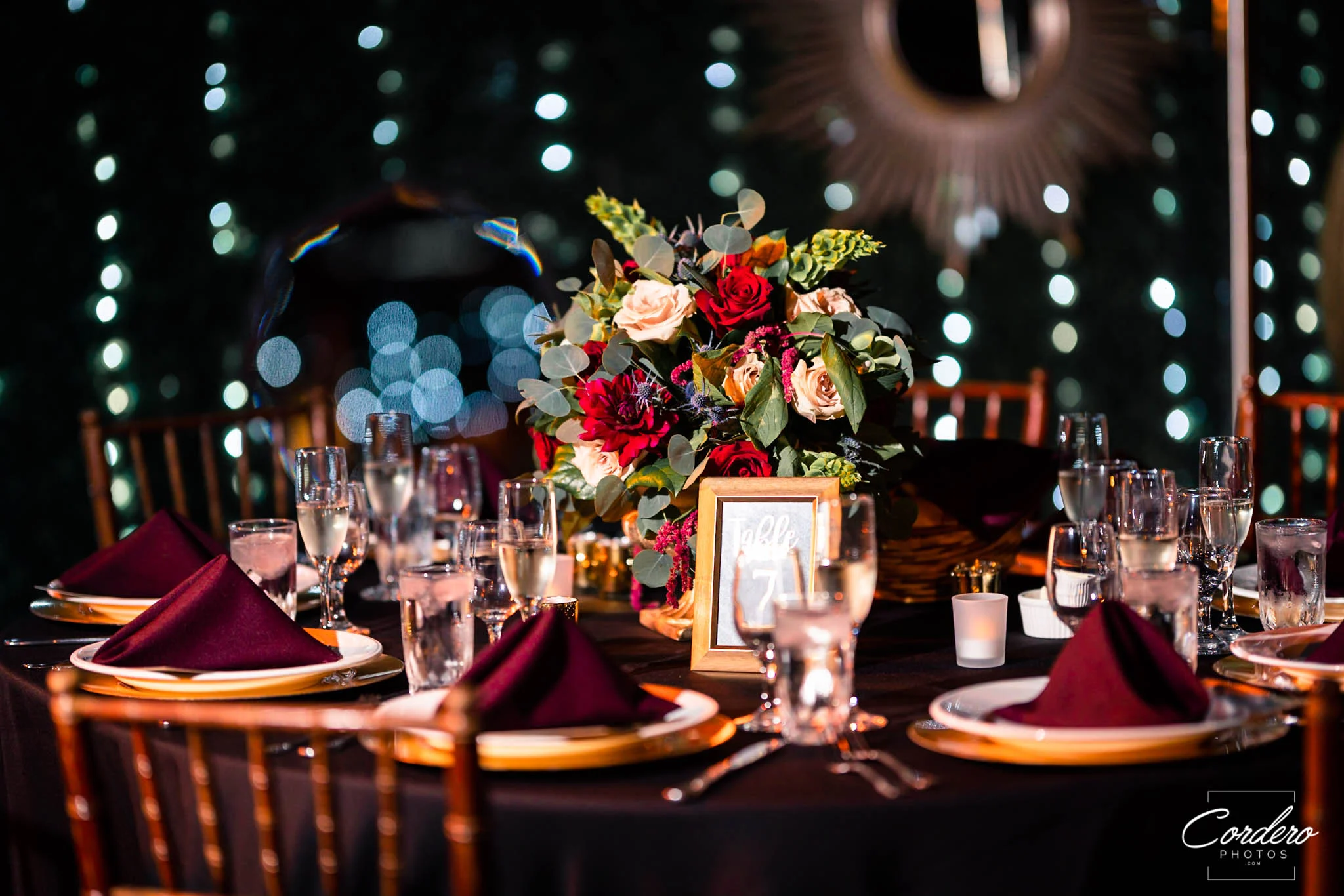 Jennifer-and-Tom-Wedding-BLOG-168.jpg
