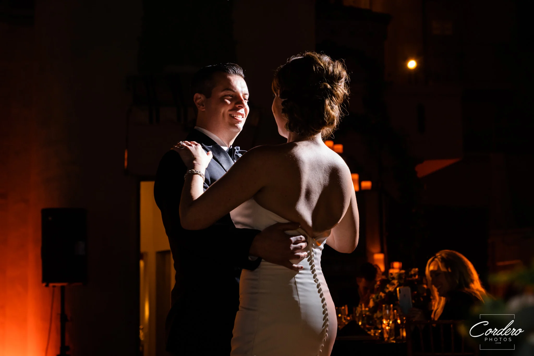 Jennifer-and-Tom-Wedding-BLOG-169.jpg