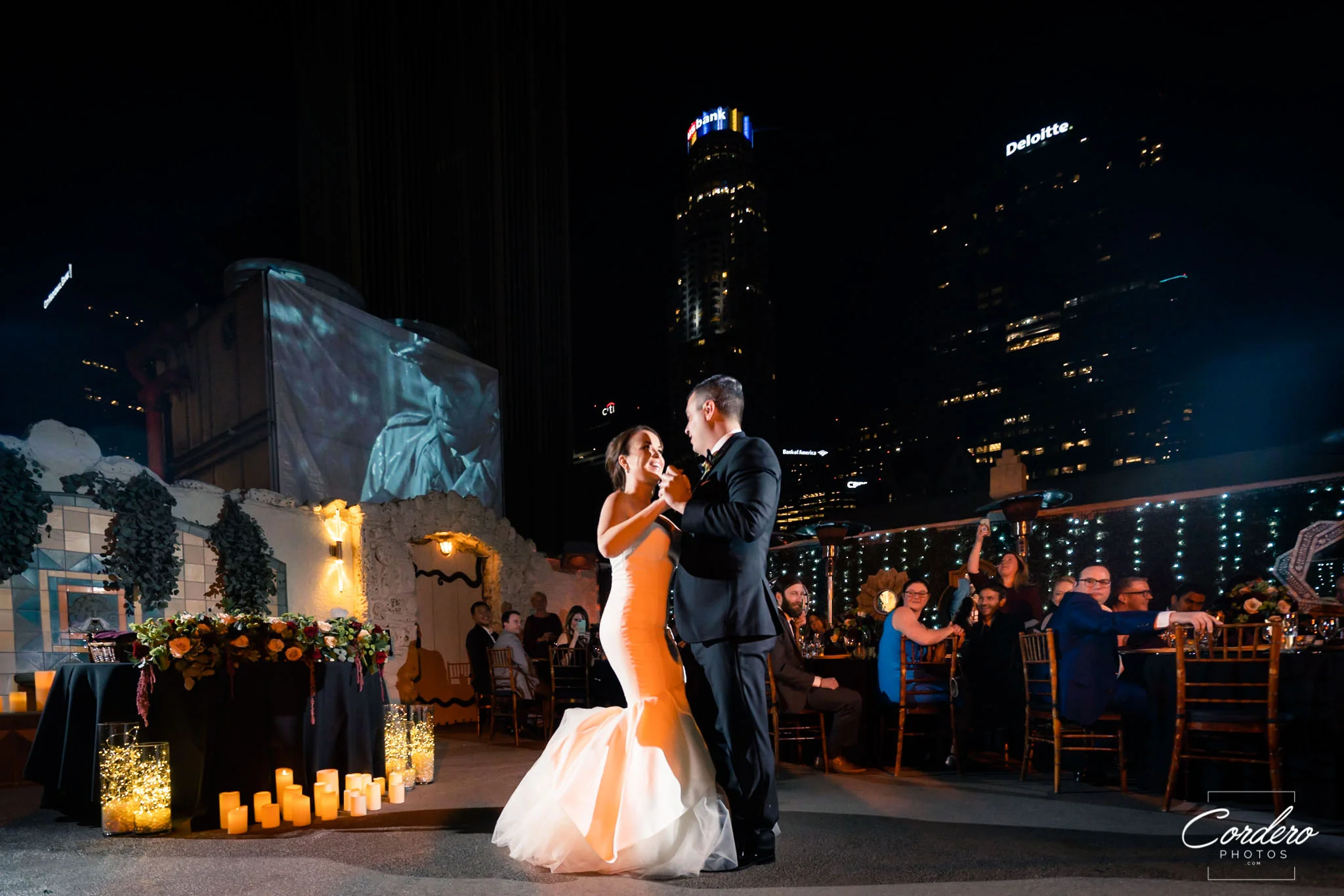 Jennifer-and-Tom-Wedding-BLOG-170.jpg