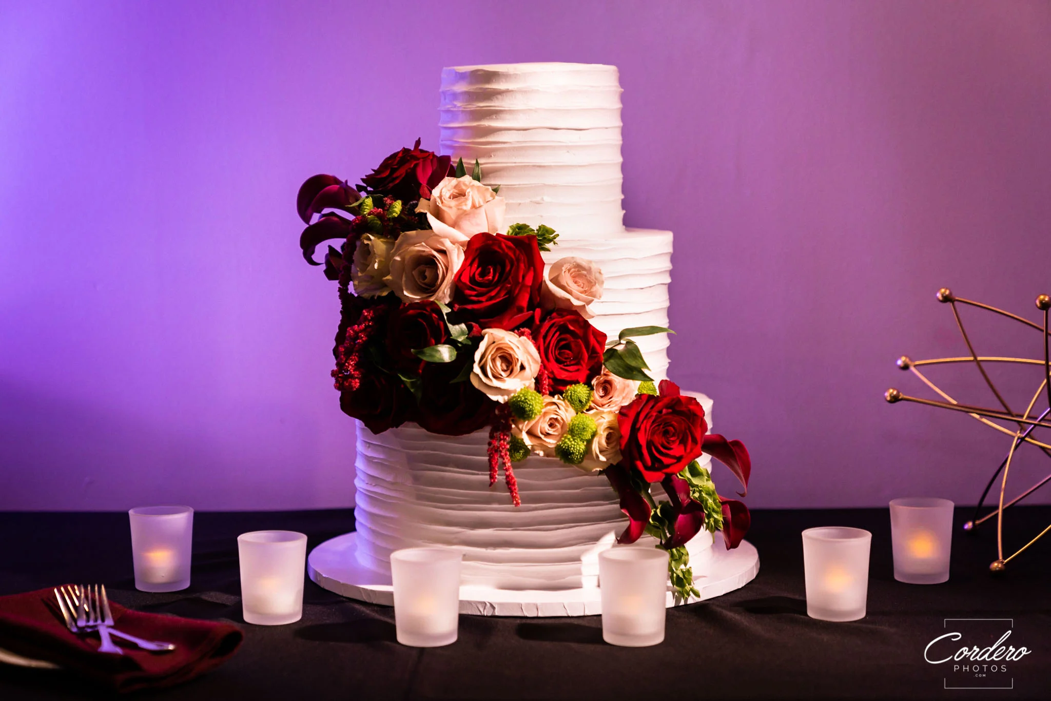 Jennifer-and-Tom-Wedding-BLOG-179.jpg