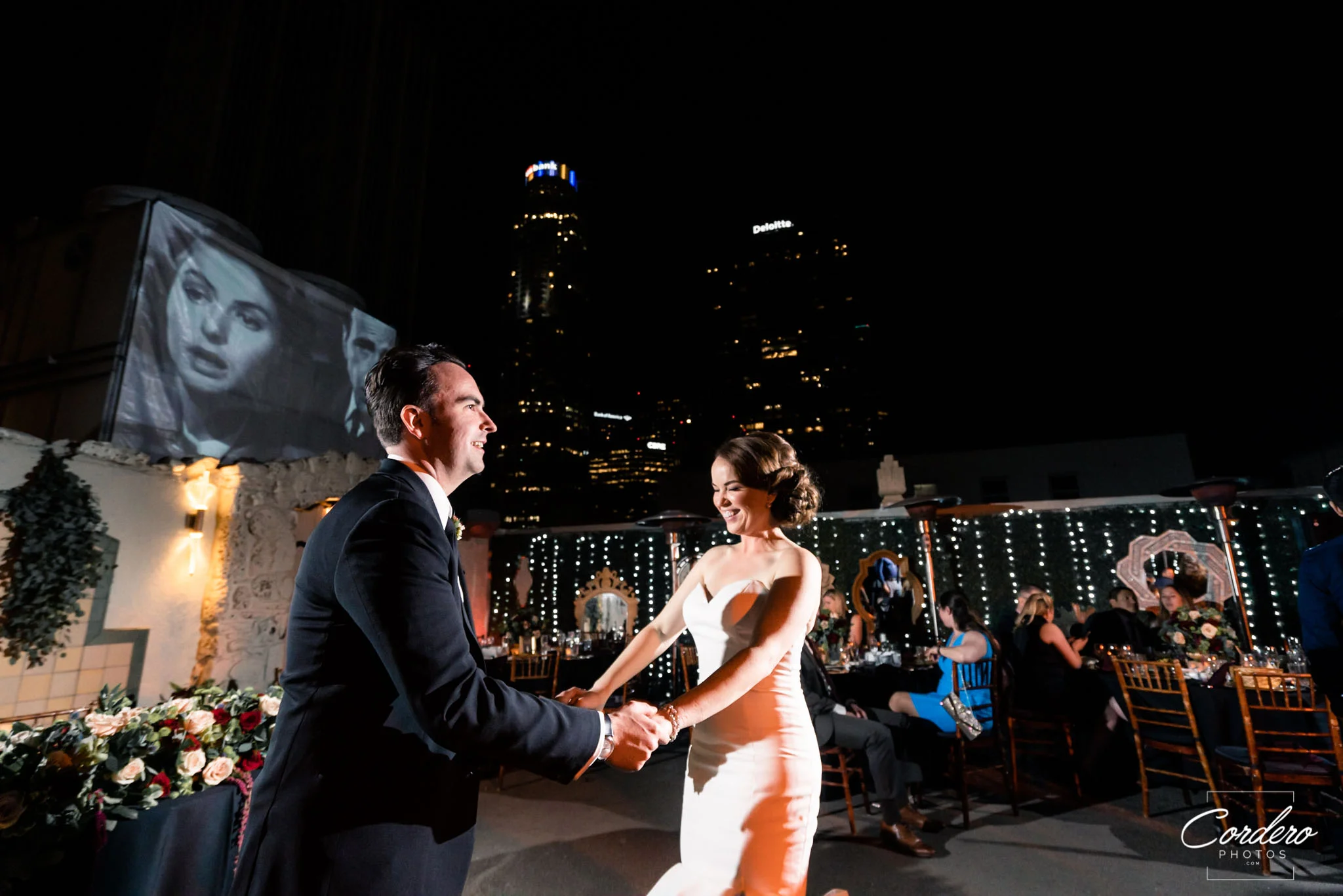 Jennifer-and-Tom-Wedding-BLOG-188.jpg